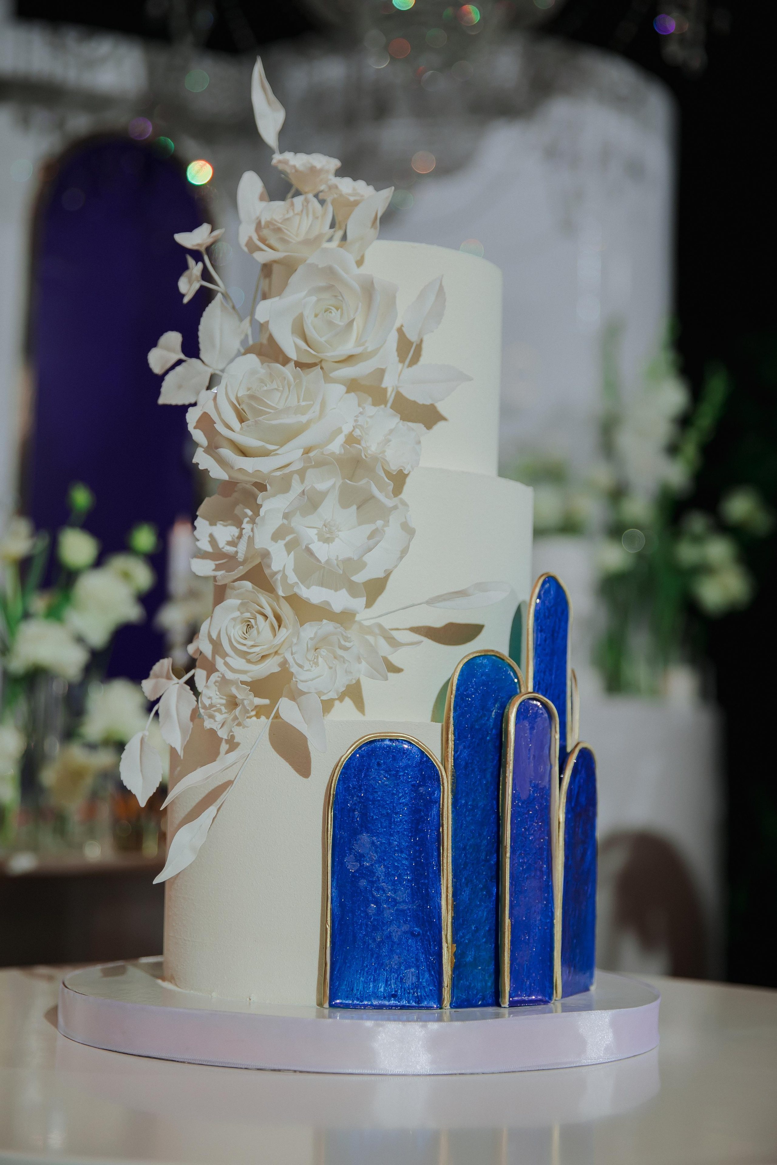 Wedding Сергей и Юлия. Организаторы EventGstudio. Свадебный и семейный фотограф. Волгоград / Ростов / Краснодарский край