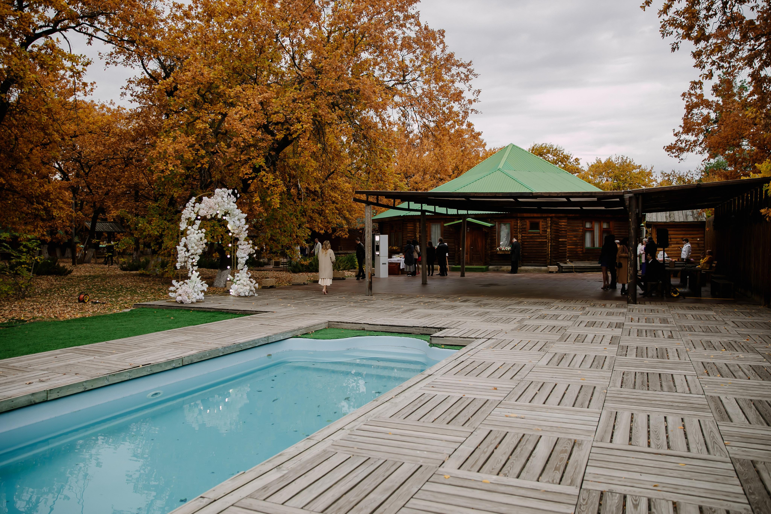 Свадьба Антон и Олеся. Свадебный и семейный фотограф. Волгоград / Ростов / Краснодарский край