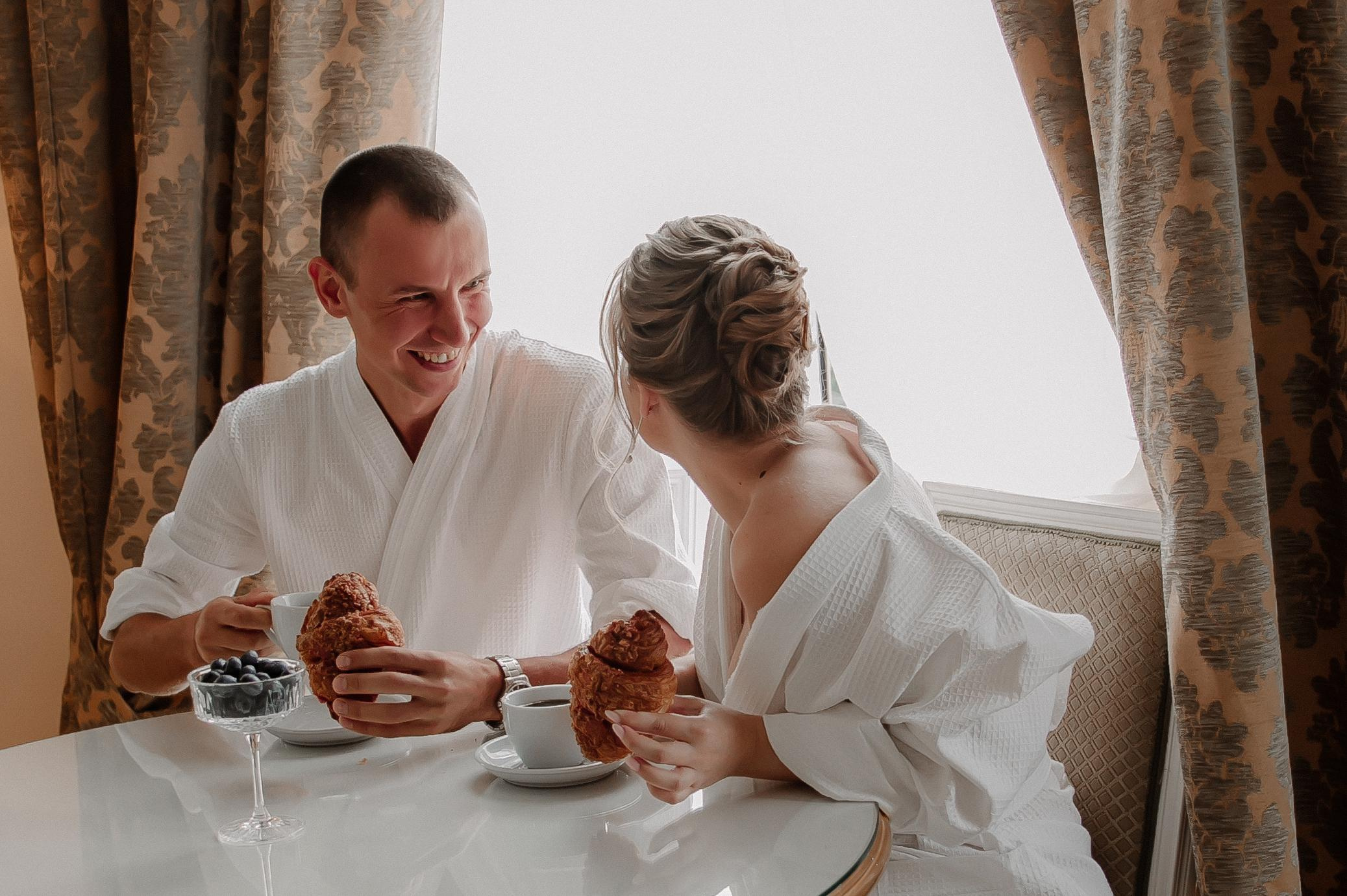 Wedding Сергей и Юлия. Организаторы EventGstudio. Свадебный и семейный фотограф. Волгоград / Ростов / Краснодарский край