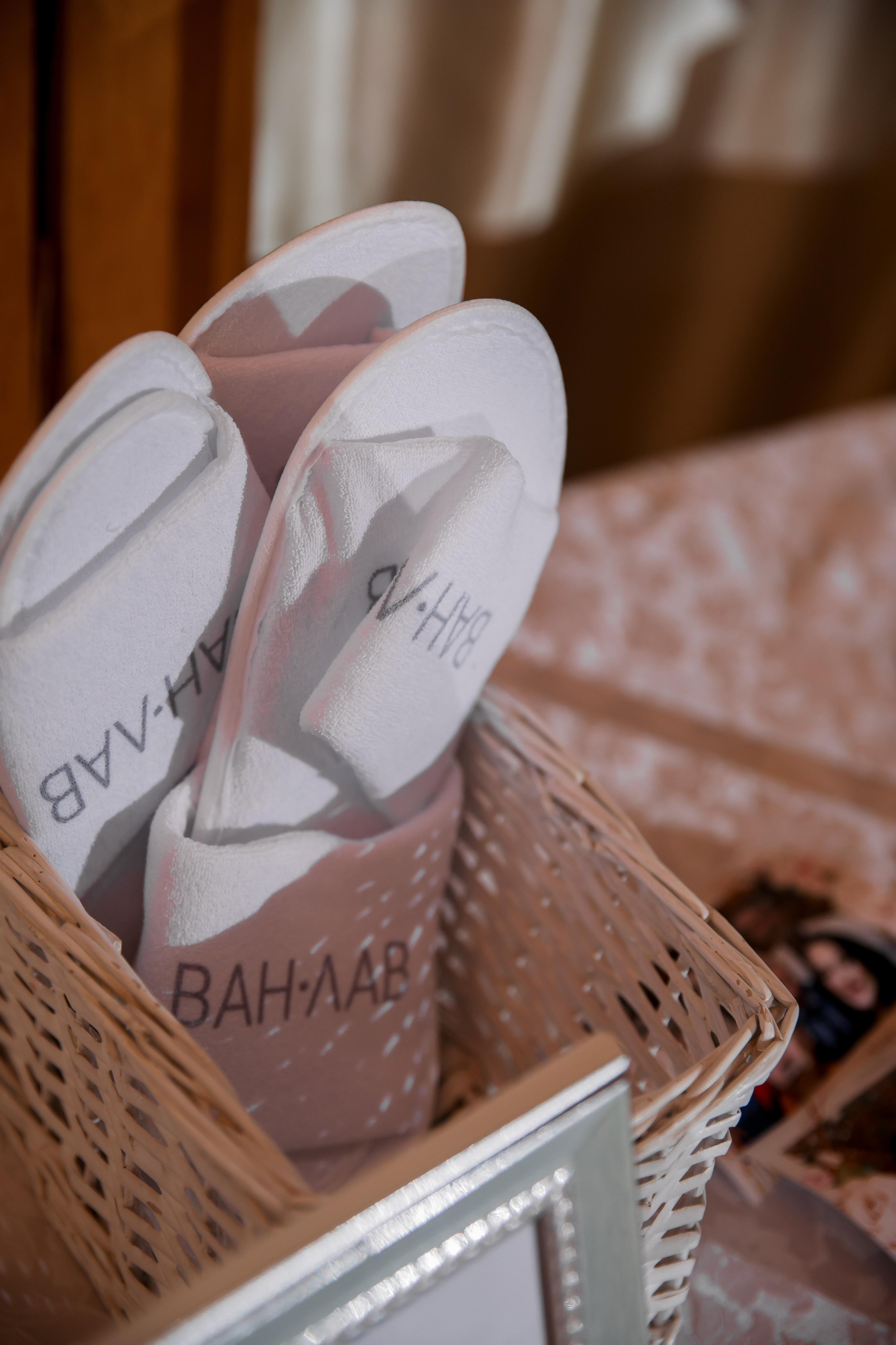 Свадьба Антон и Олеся. Свадебный и семейный фотограф. Волгоград / Ростов / Краснодарский край