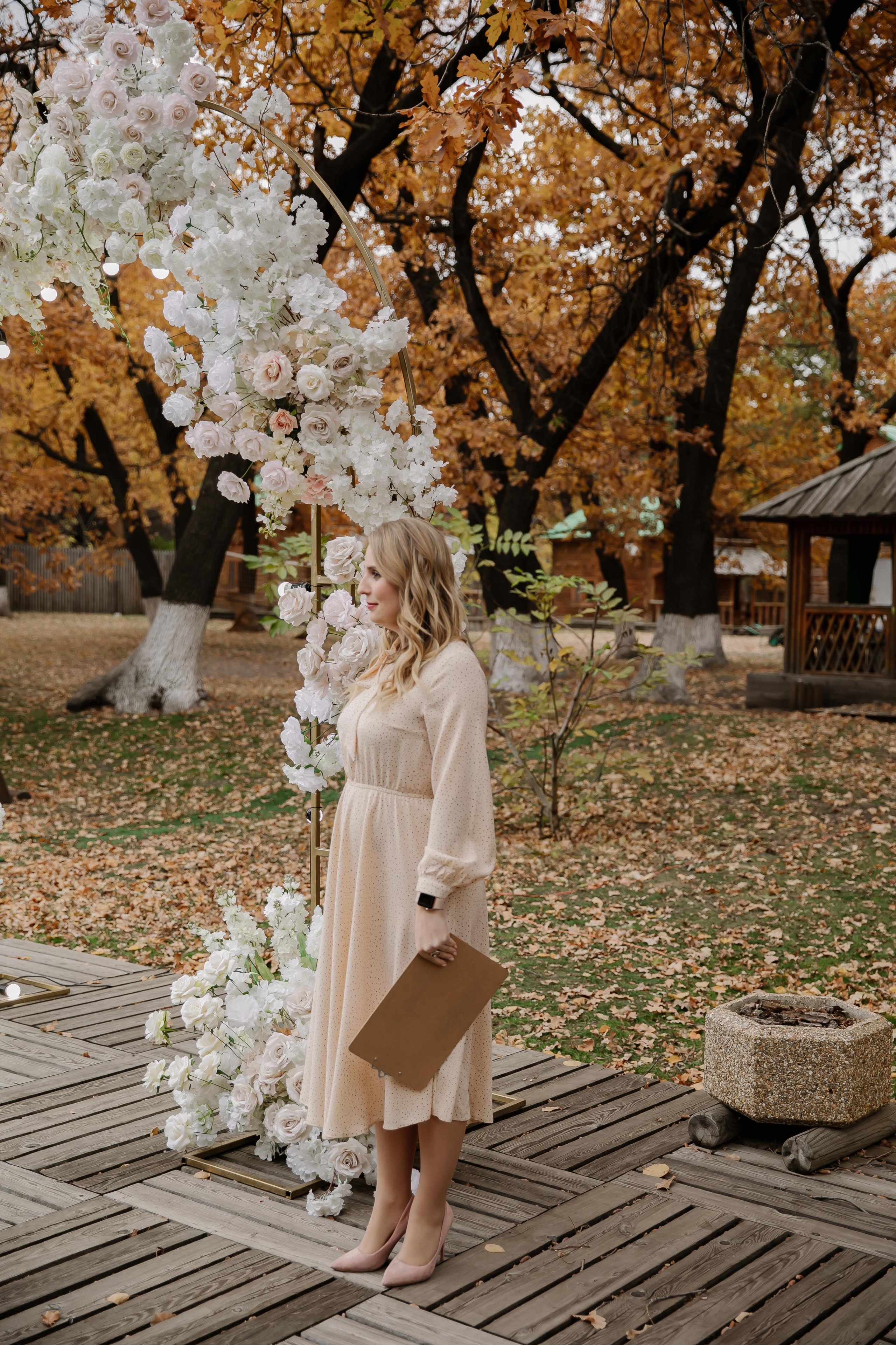 Свадьба Антон и Олеся. Свадебный и семейный фотограф. Волгоград / Ростов / Краснодарский край