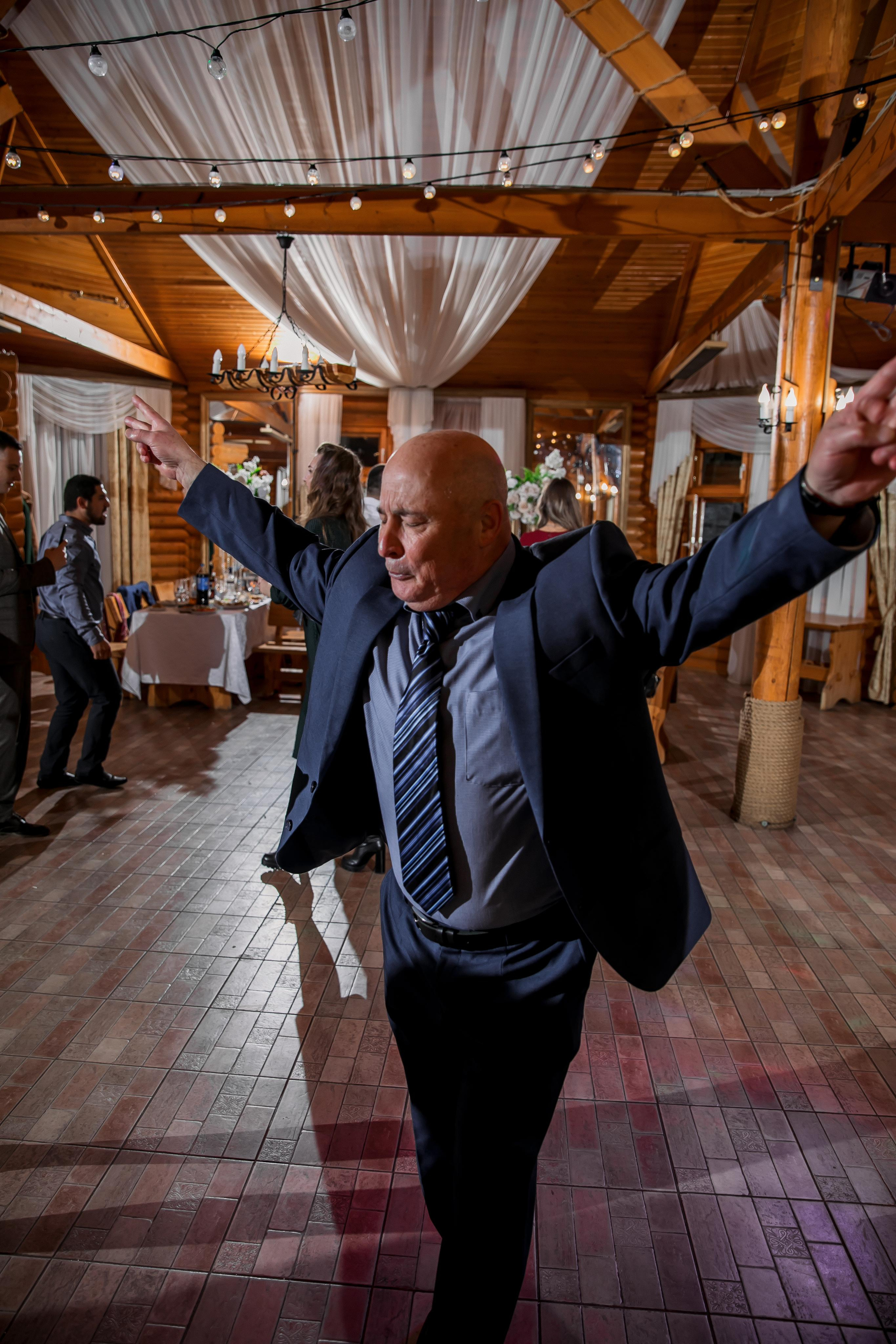 Свадьба Антон и Олеся. Свадебный и семейный фотограф. Волгоград / Ростов / Краснодарский край