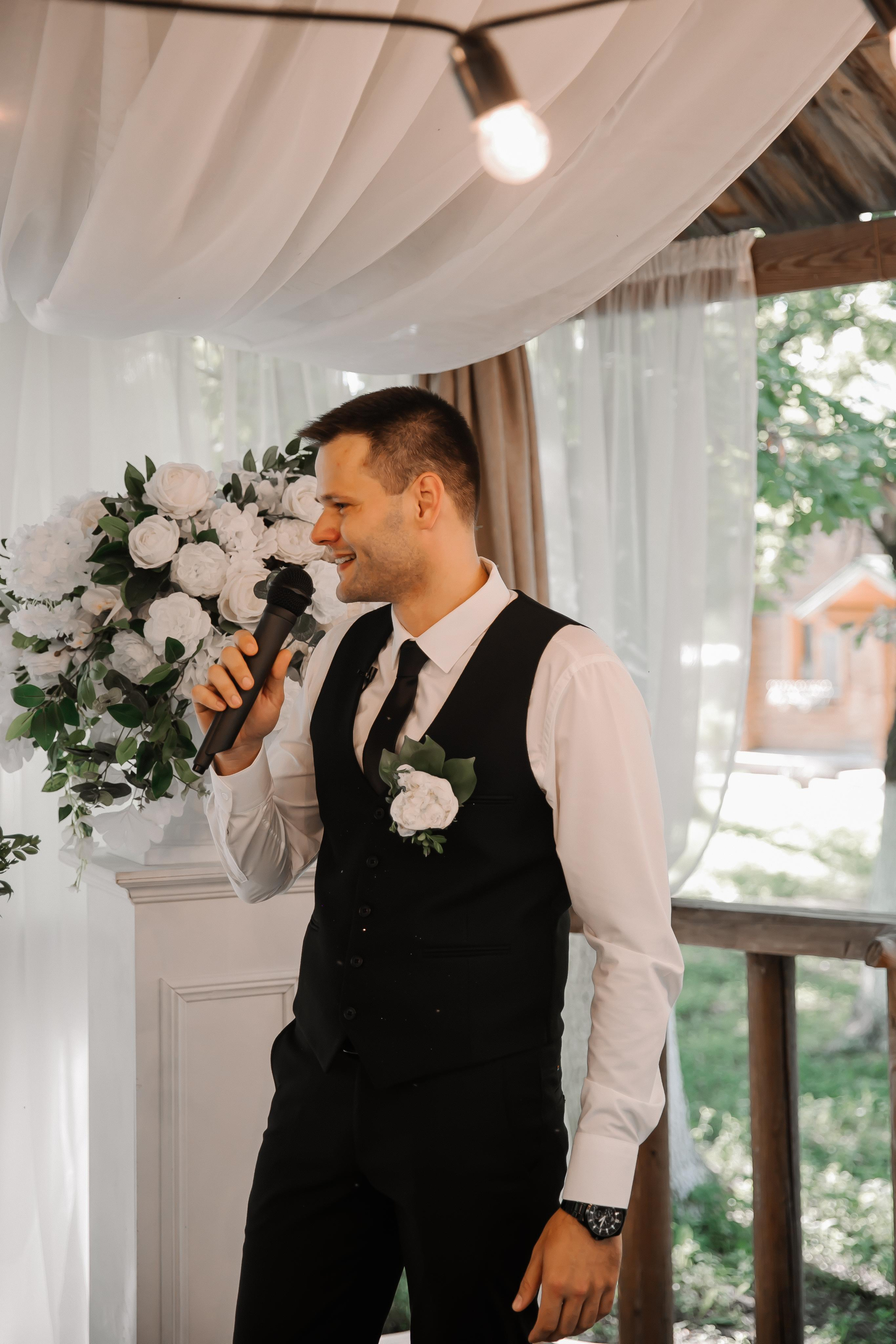 Свадьба Дмитрий и Виктория. Свадебный и семейный фотограф. Волгоград / Ростов / Краснодарский край