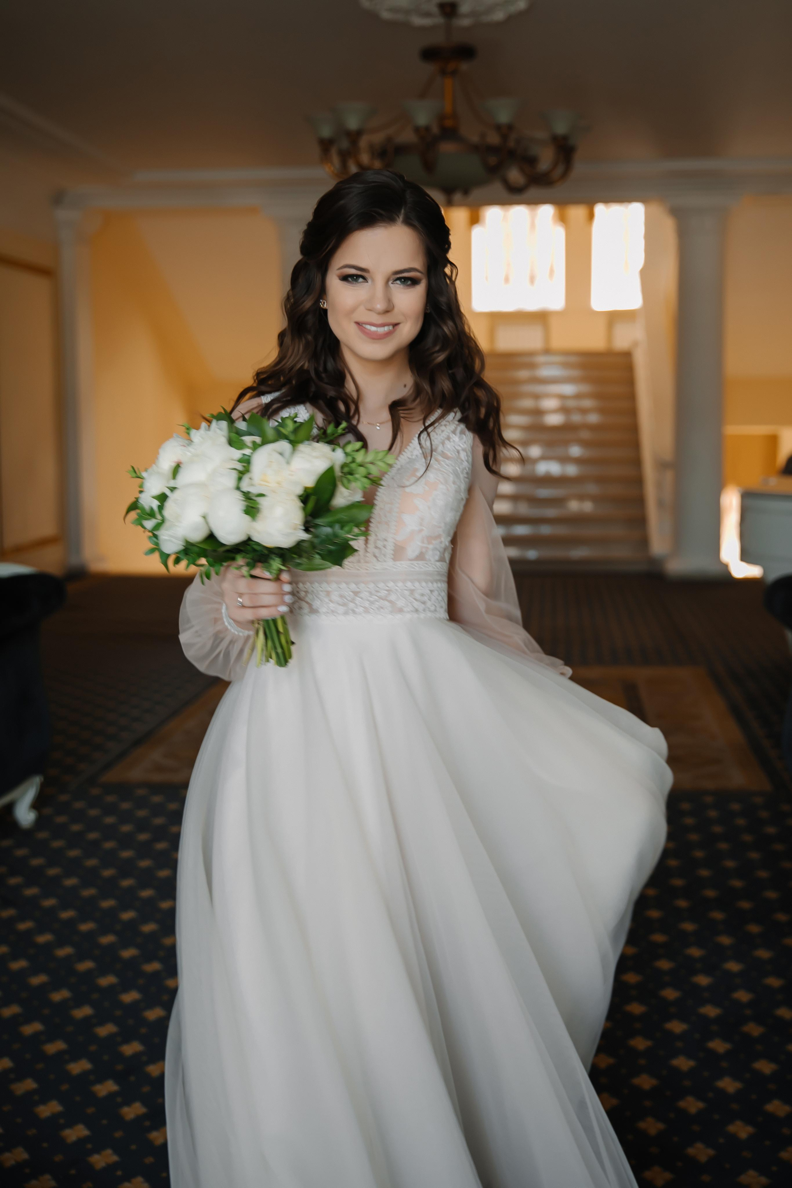 Свадьба Дмитрий и Виктория. Свадебный и семейный фотограф. Волгоград / Ростов / Краснодарский край