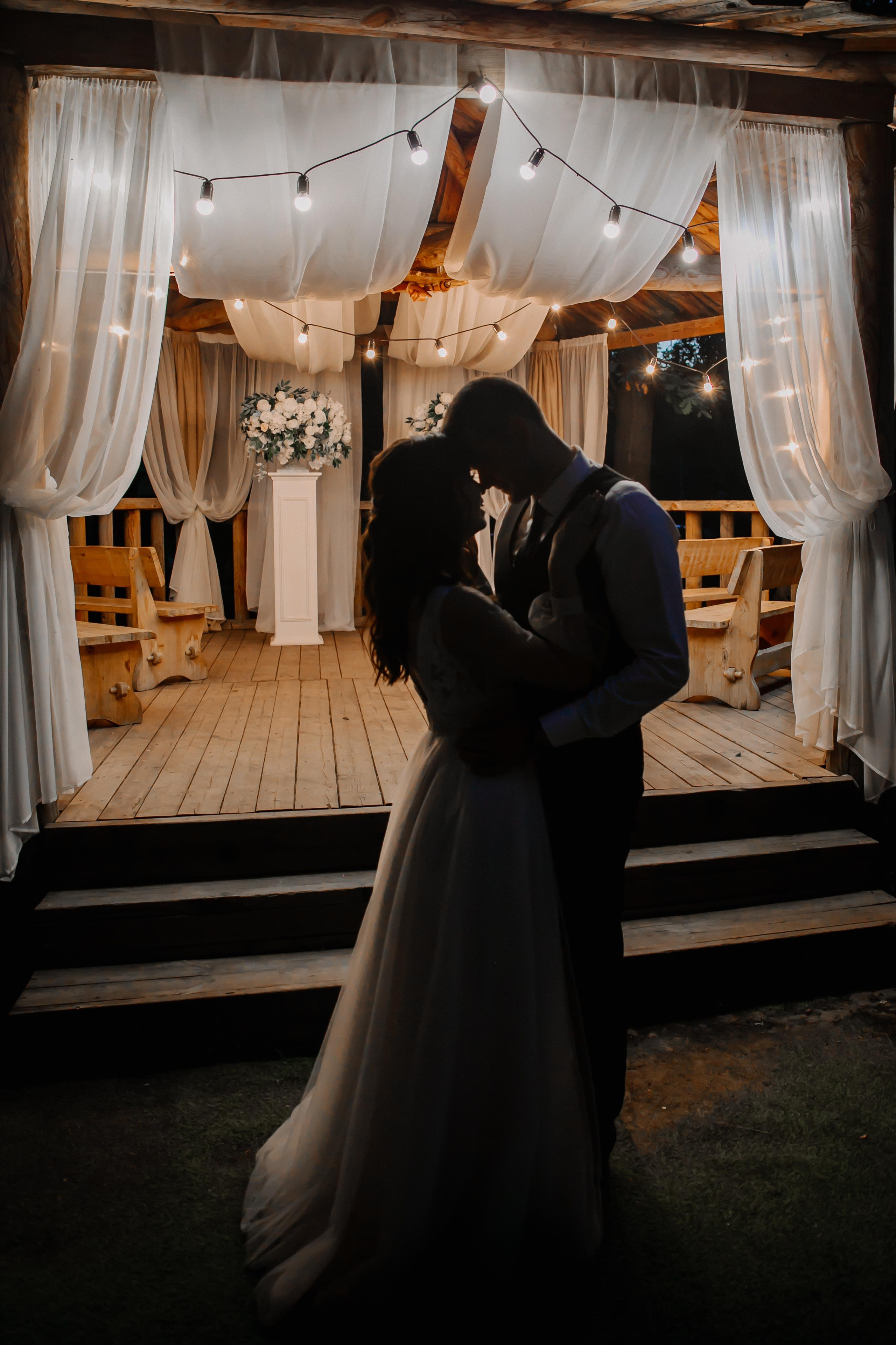 Свадьба Дмитрий и Виктория. Свадебный и семейный фотограф. Волгоград / Ростов / Краснодарский край