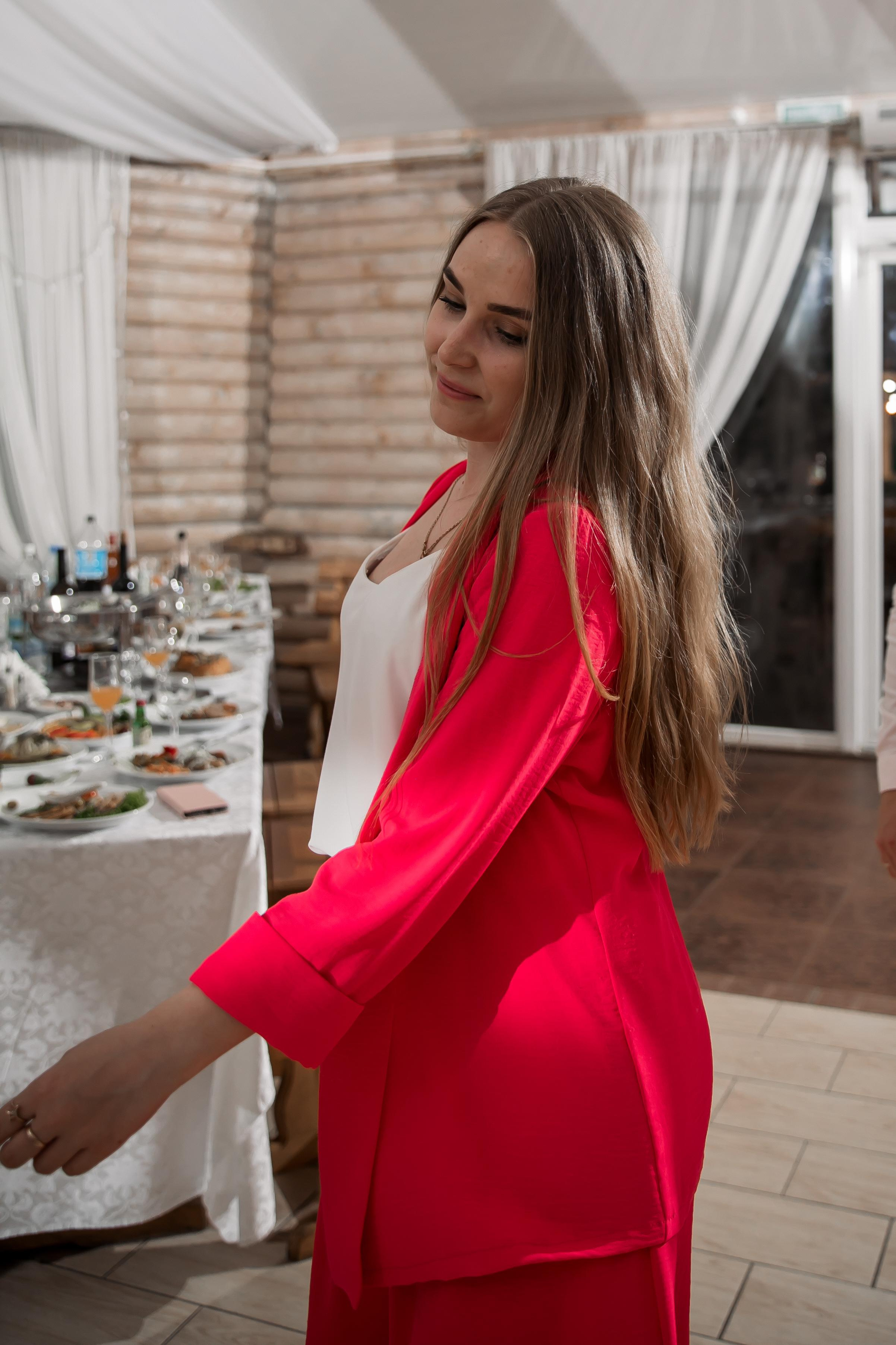 Свадьба Дмитрий и Виктория. Свадебный и семейный фотограф. Волгоград / Ростов / Краснодарский край