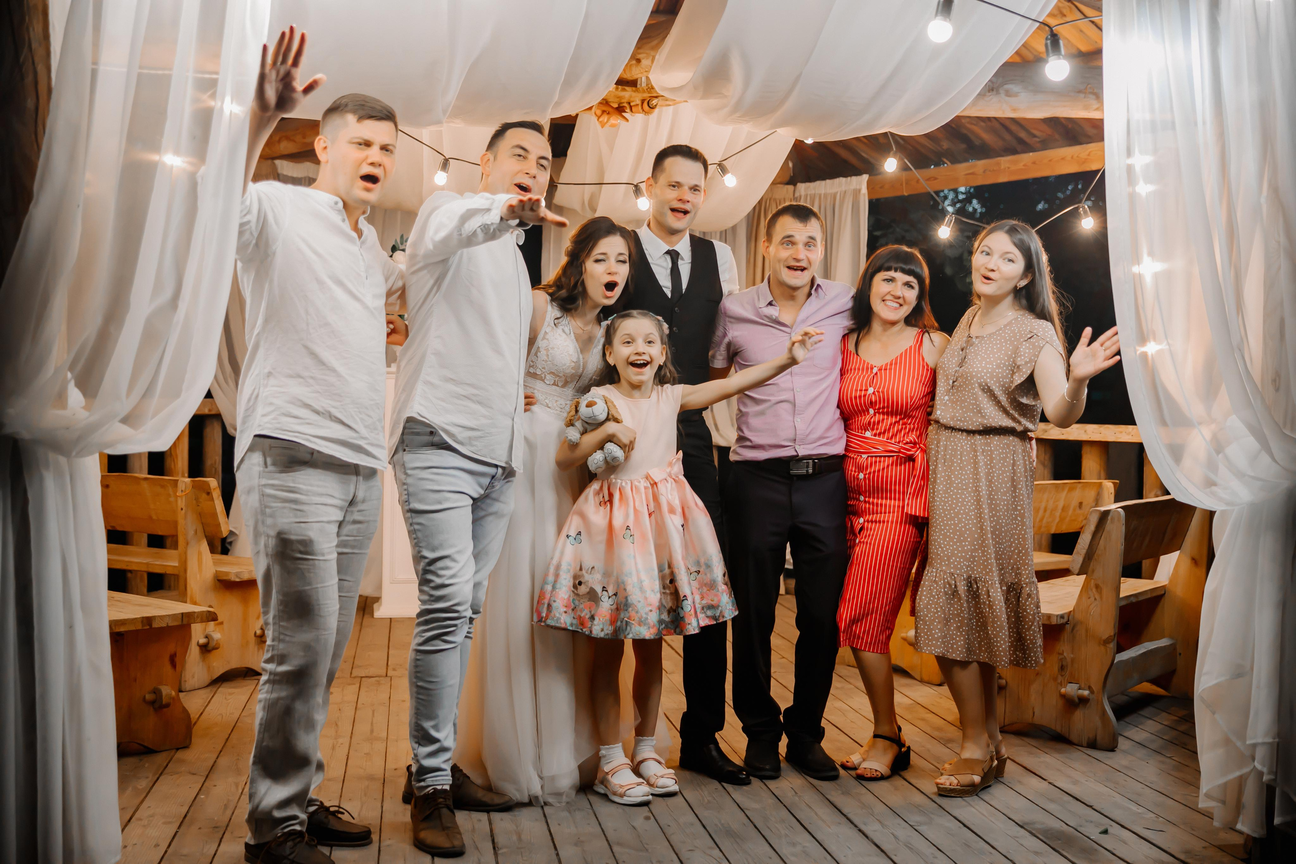 Свадьба Дмитрий и Виктория. Свадебный и семейный фотограф. Волгоград / Ростов / Краснодарский край