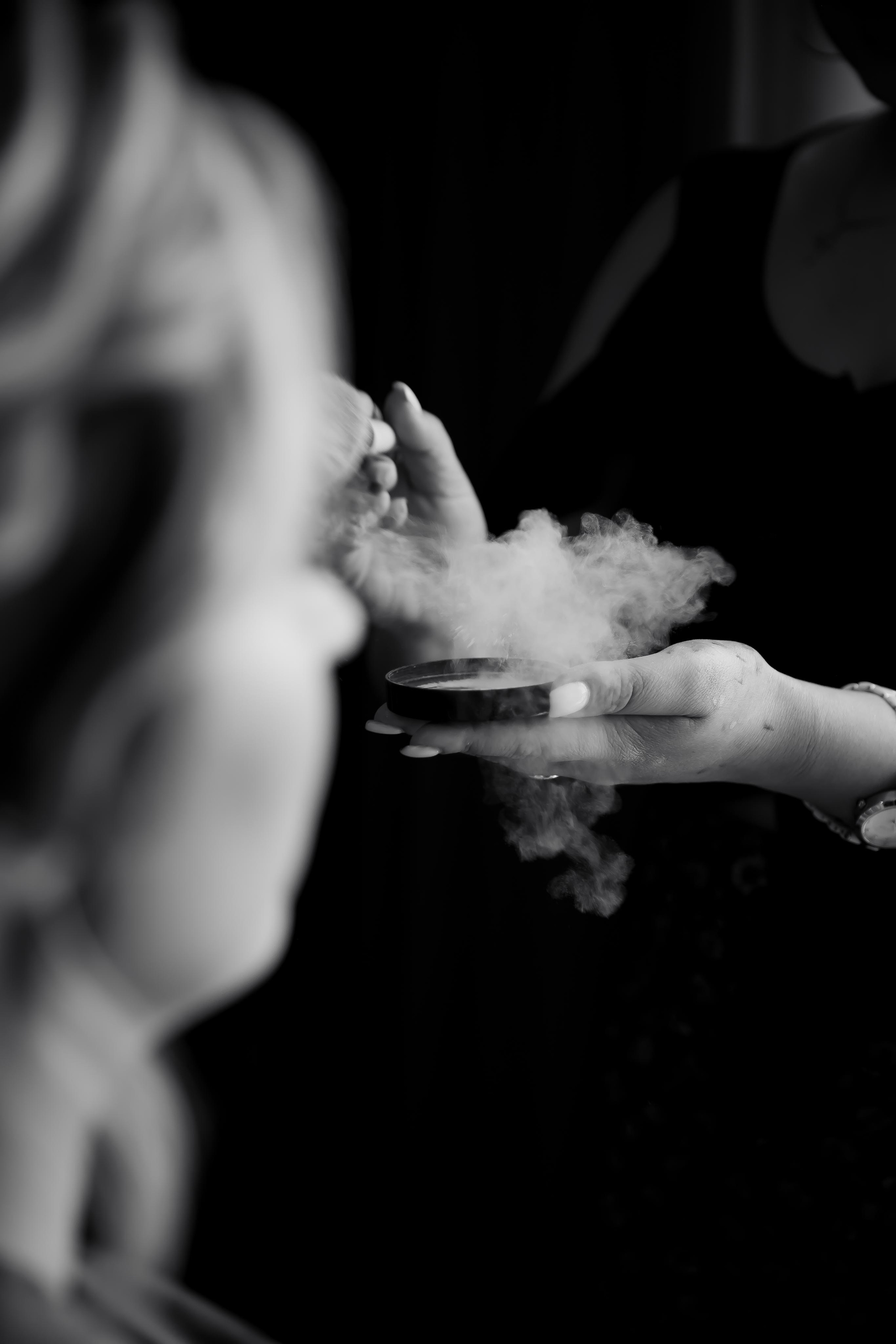 Wedding day. Свадебный и семейный фотограф. Волгоград / Ростов / Краснодарский край