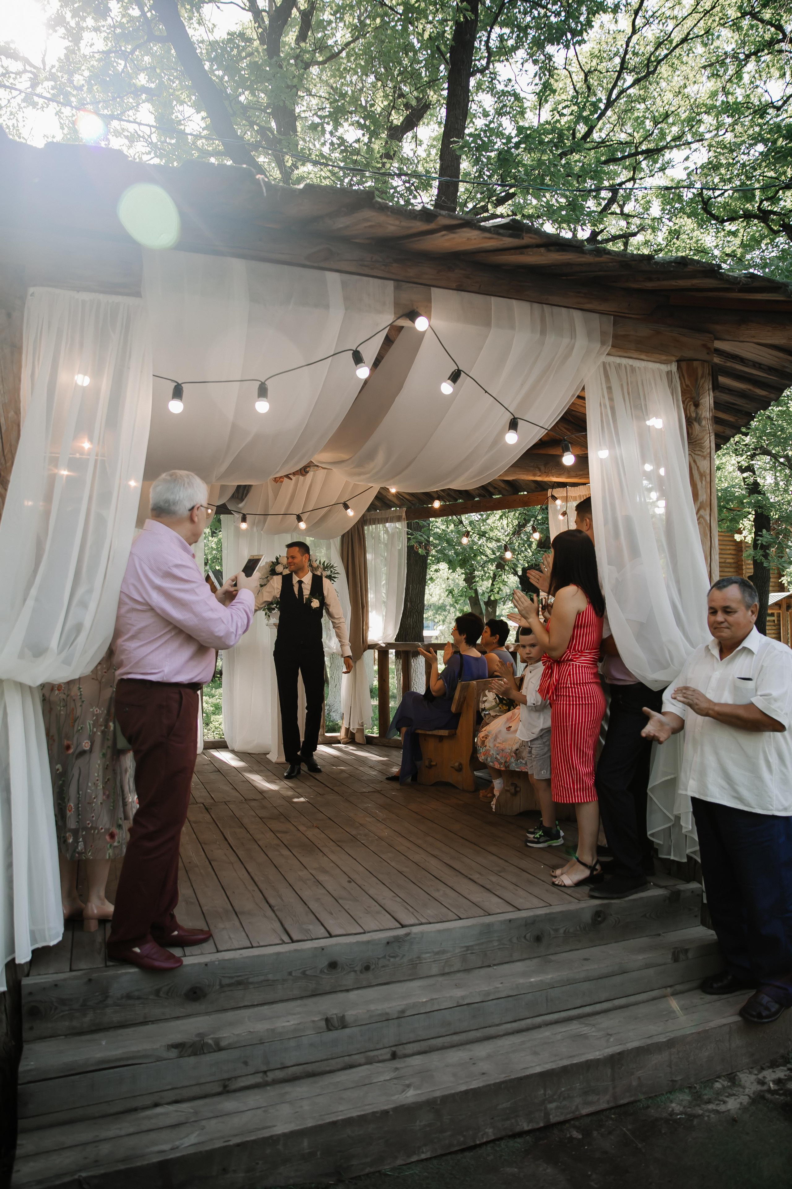Свадьба Дмитрий и Виктория. Свадебный и семейный фотограф. Волгоград / Ростов / Краснодарский край