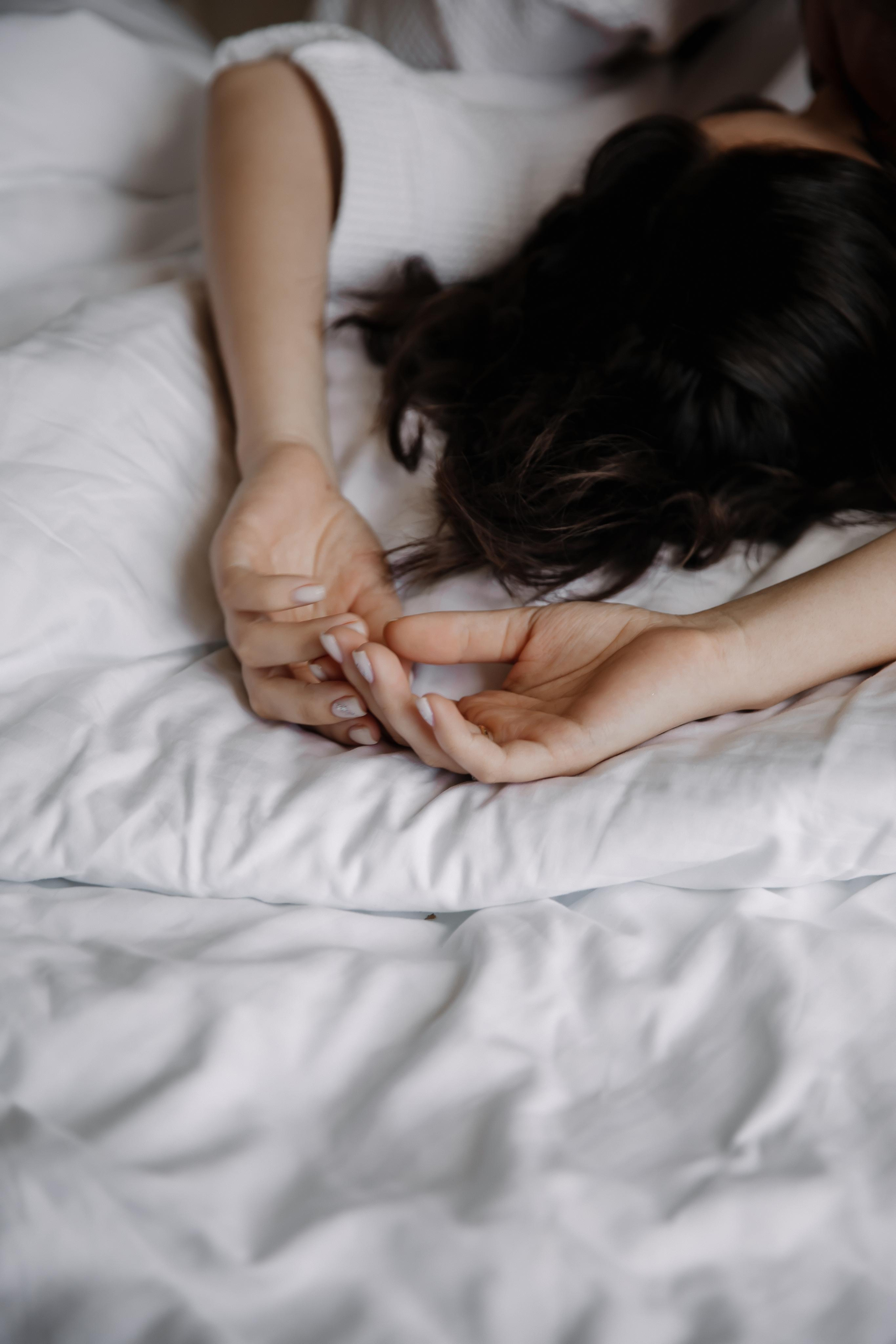 Свадьба Дмитрий и Виктория. Свадебный и семейный фотограф. Волгоград / Ростов / Краснодарский край