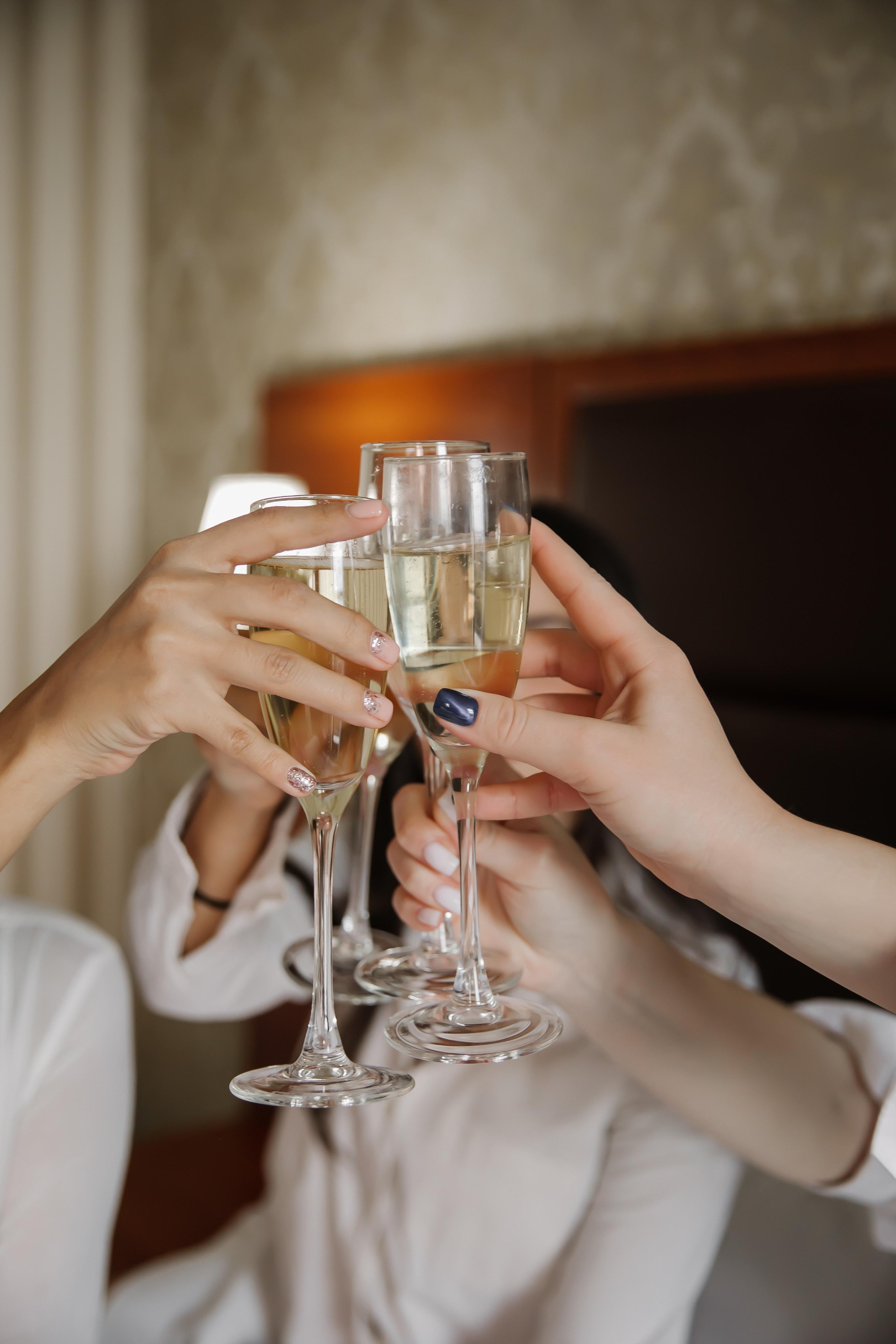 Свадьба Антон и Олеся. Свадебный и семейный фотограф. Волгоград / Ростов / Краснодарский край