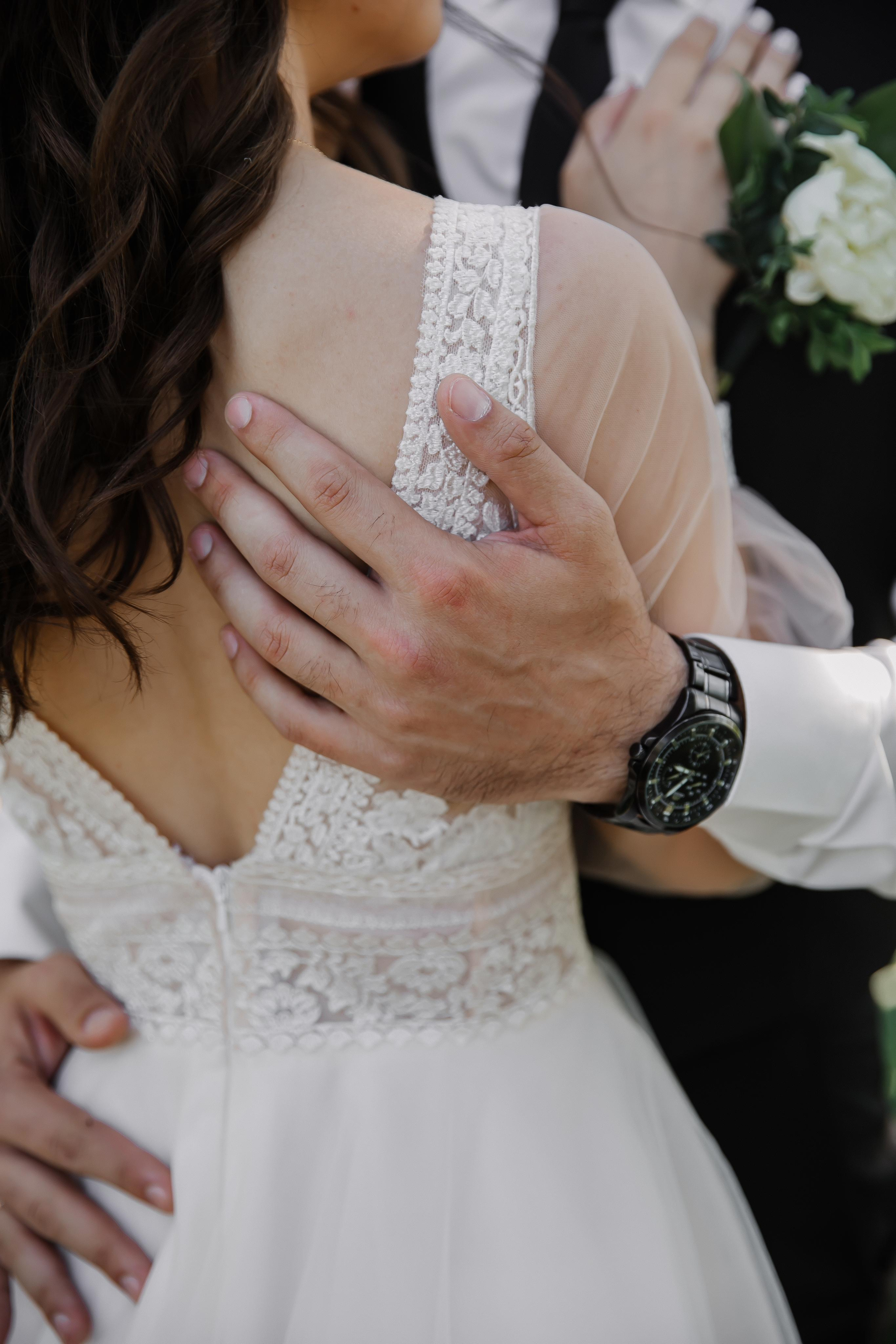 Свадьба Дмитрий и Виктория. Свадебный и семейный фотограф. Волгоград / Ростов / Краснодарский край