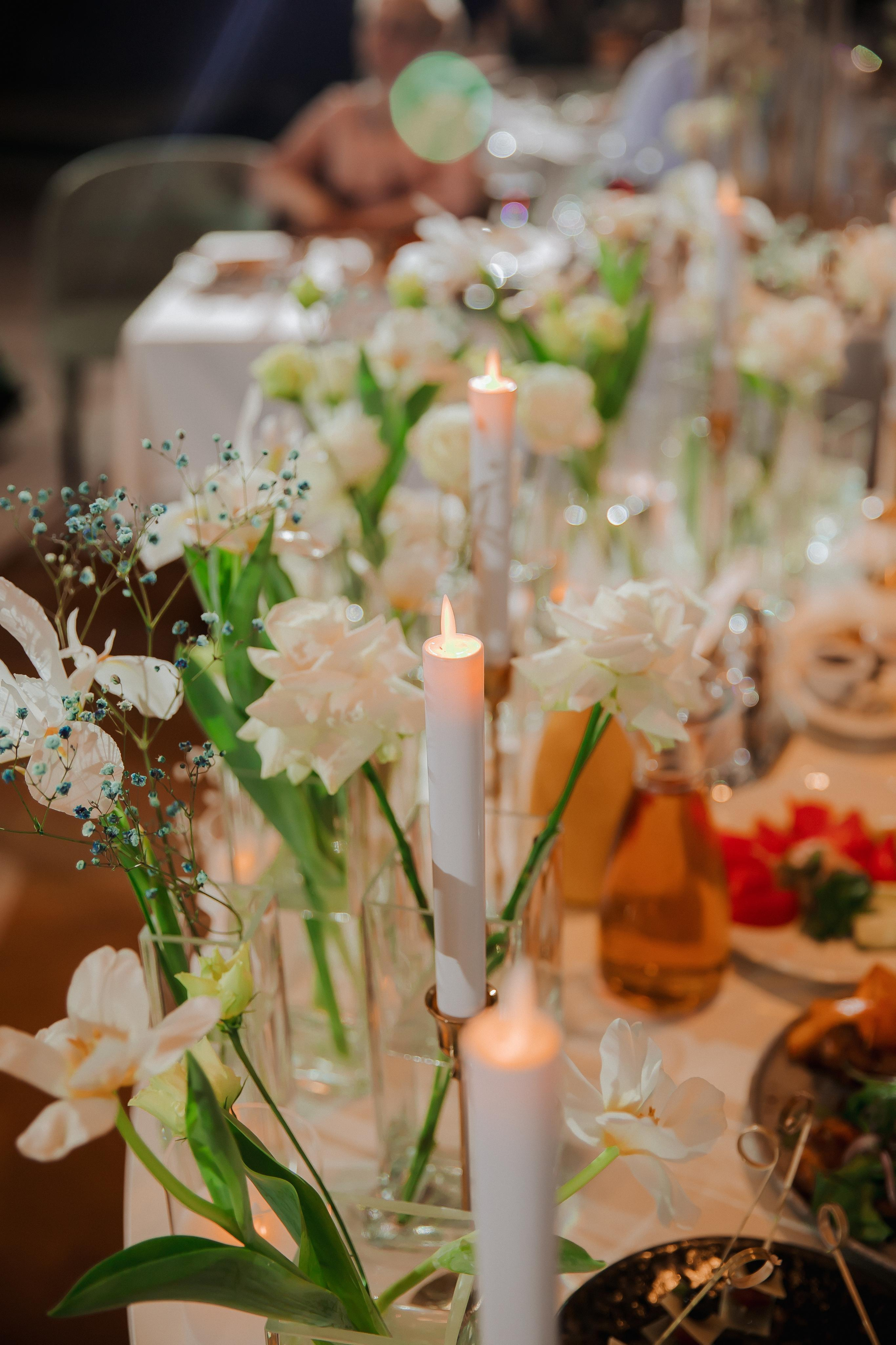 Wedding Сергей и Юлия. Организаторы EventGstudio. Свадебный и семейный фотограф. Волгоград / Ростов / Краснодарский край