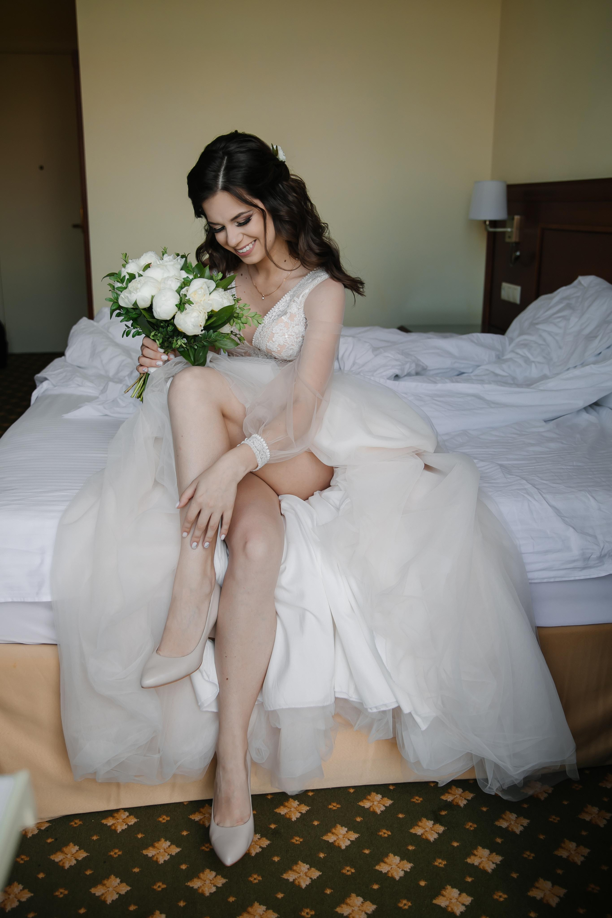 Свадьба Дмитрий и Виктория. Свадебный и семейный фотограф. Волгоград / Ростов / Краснодарский край