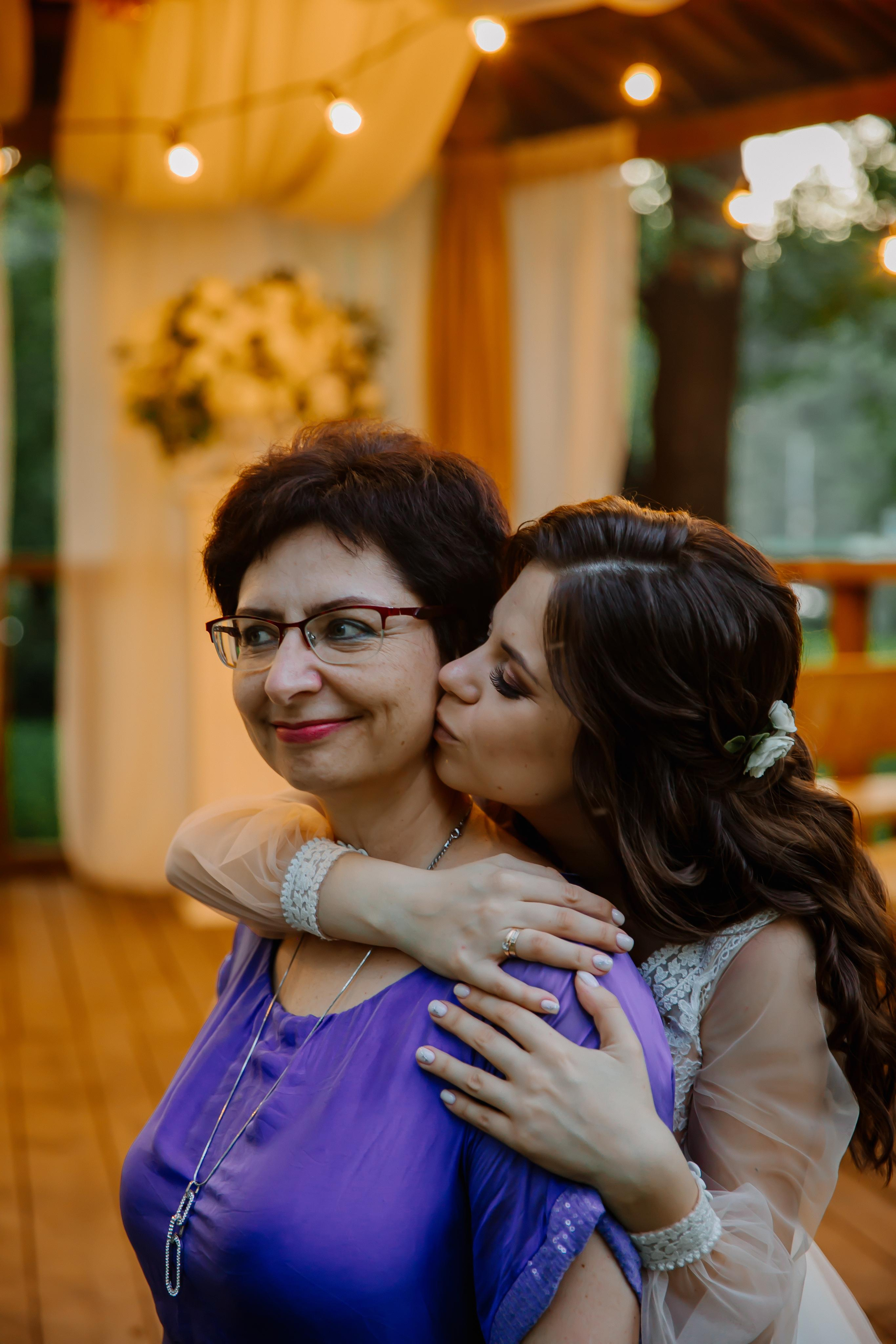 Свадьба Дмитрий и Виктория. Свадебный и семейный фотограф. Волгоград / Ростов / Краснодарский край