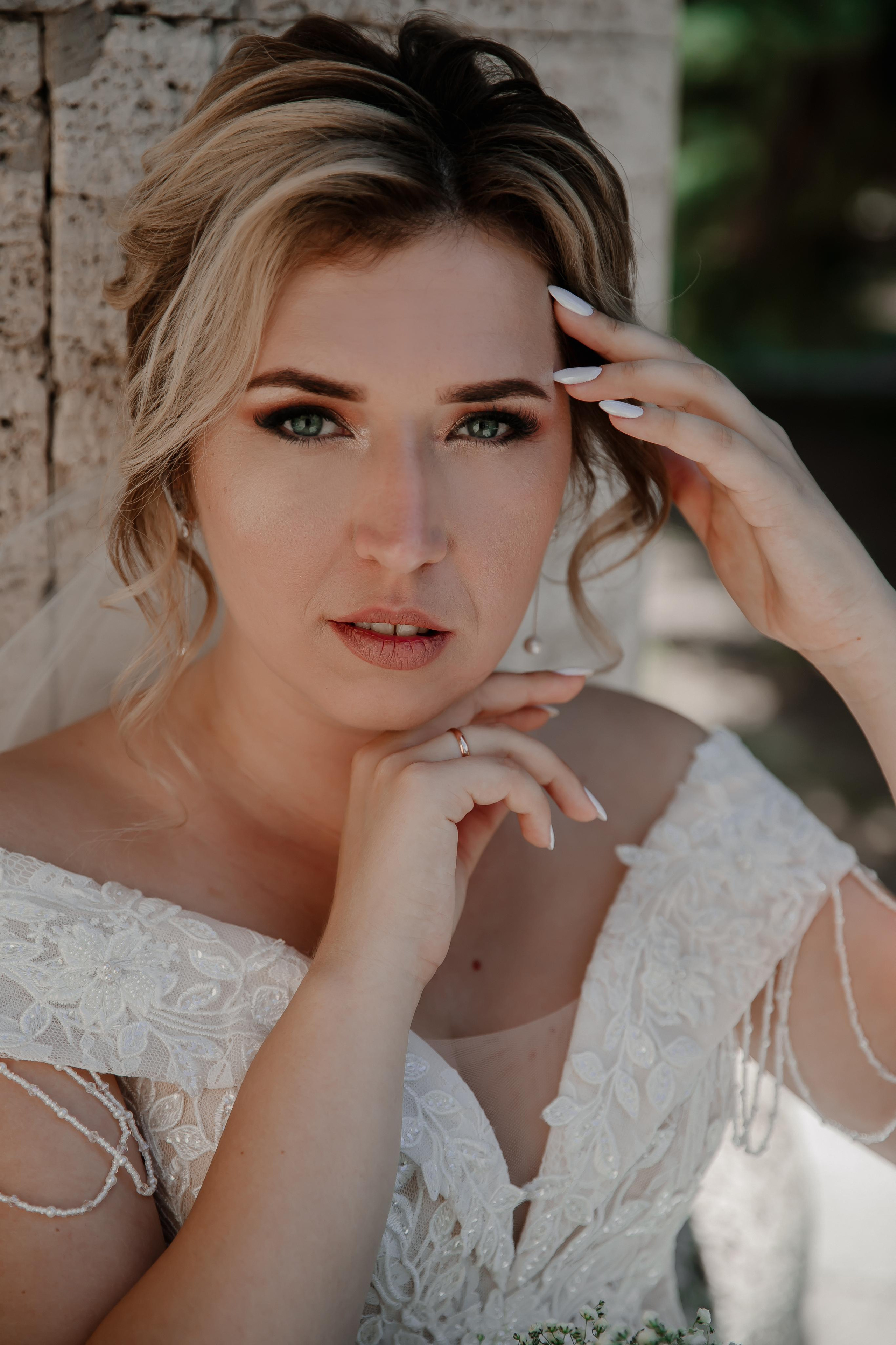 Wedding day. Свадебный и семейный фотограф. Волгоград / Ростов / Краснодарский край