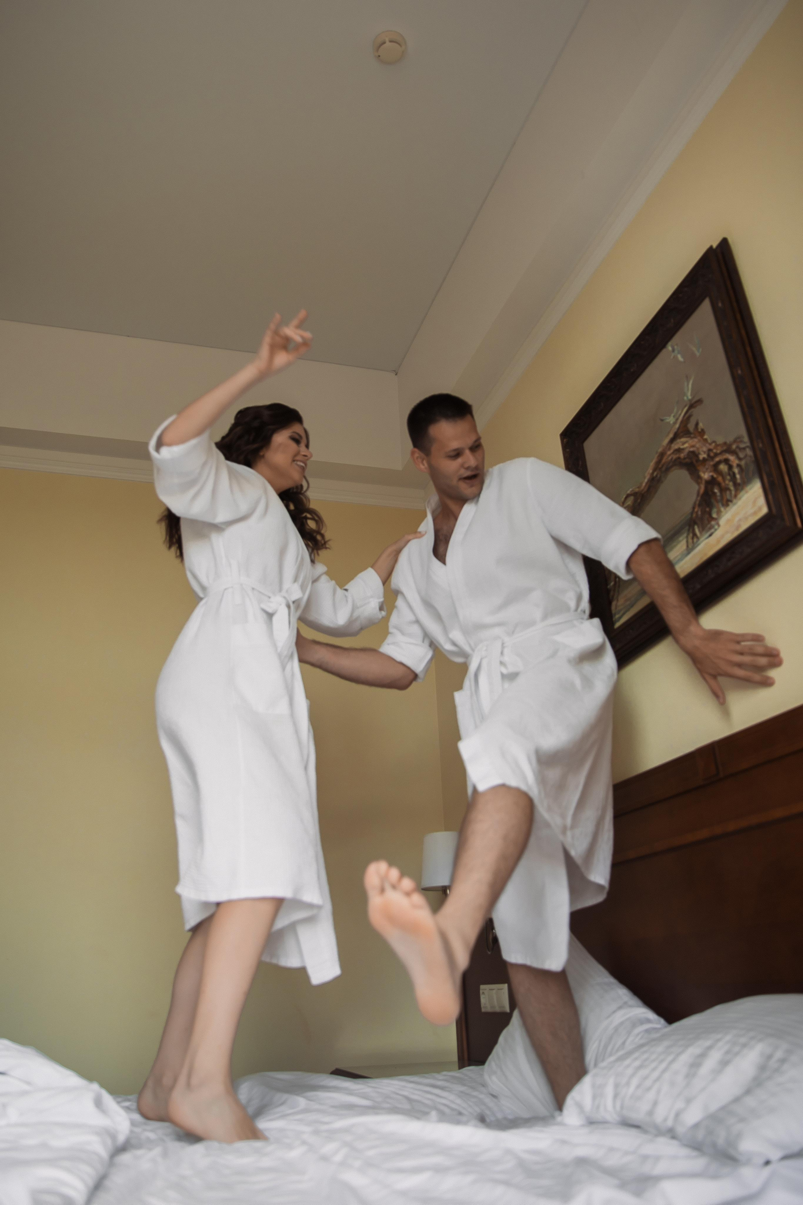 Свадьба Дмитрий и Виктория. Свадебный и семейный фотограф. Волгоград / Ростов / Краснодарский край