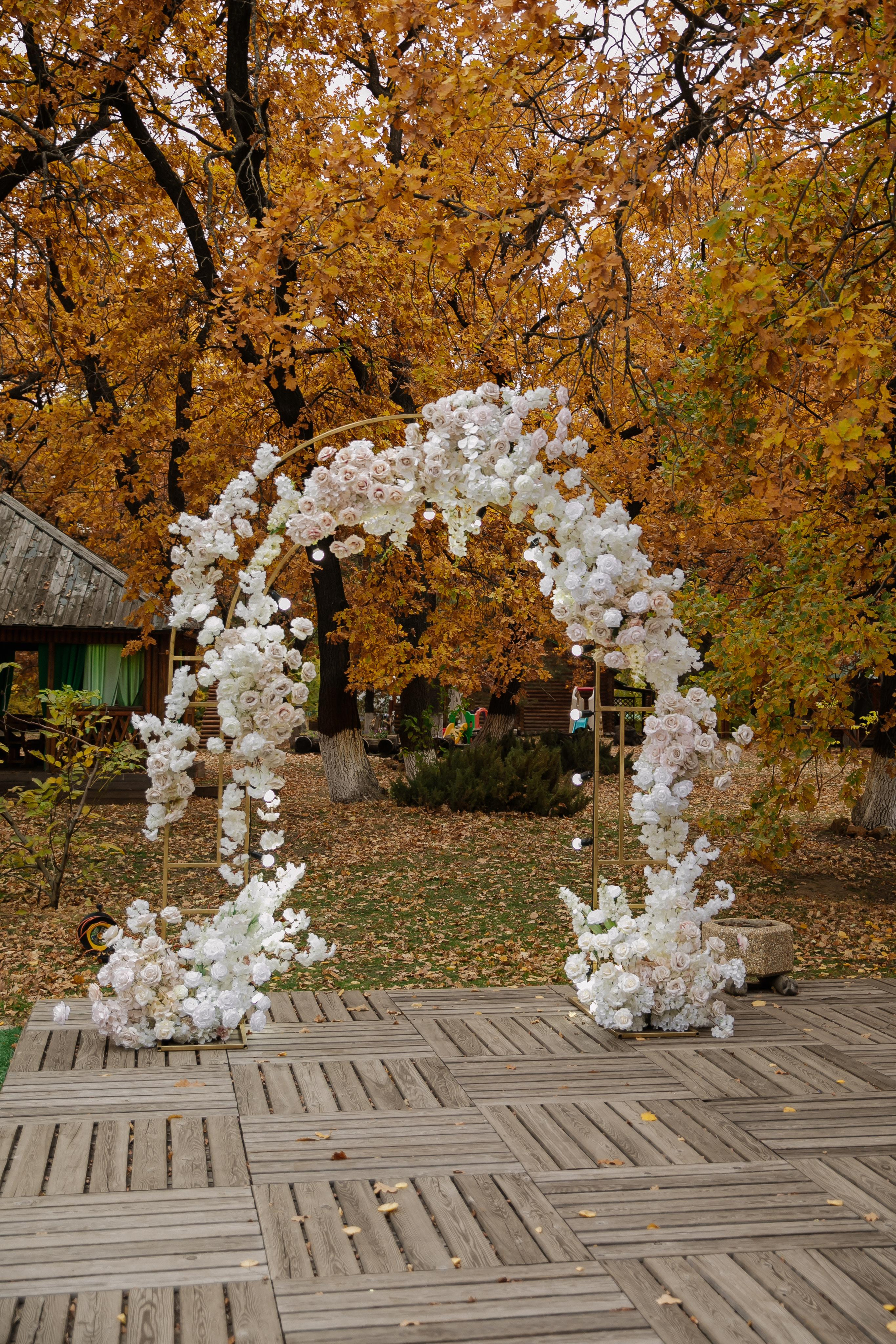 Свадьба Антон и Олеся. Свадебный и семейный фотограф. Волгоград / Ростов / Краснодарский край