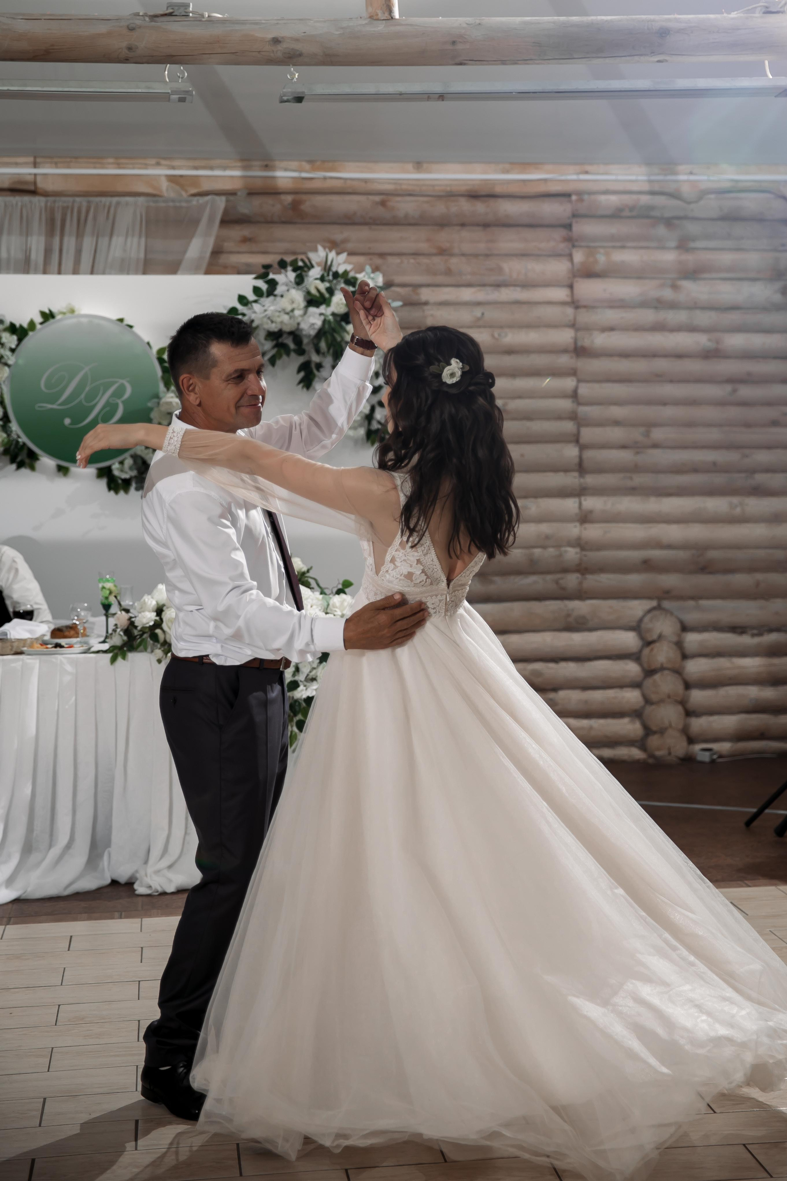 Свадьба Дмитрий и Виктория. Свадебный и семейный фотограф. Волгоград / Ростов / Краснодарский край