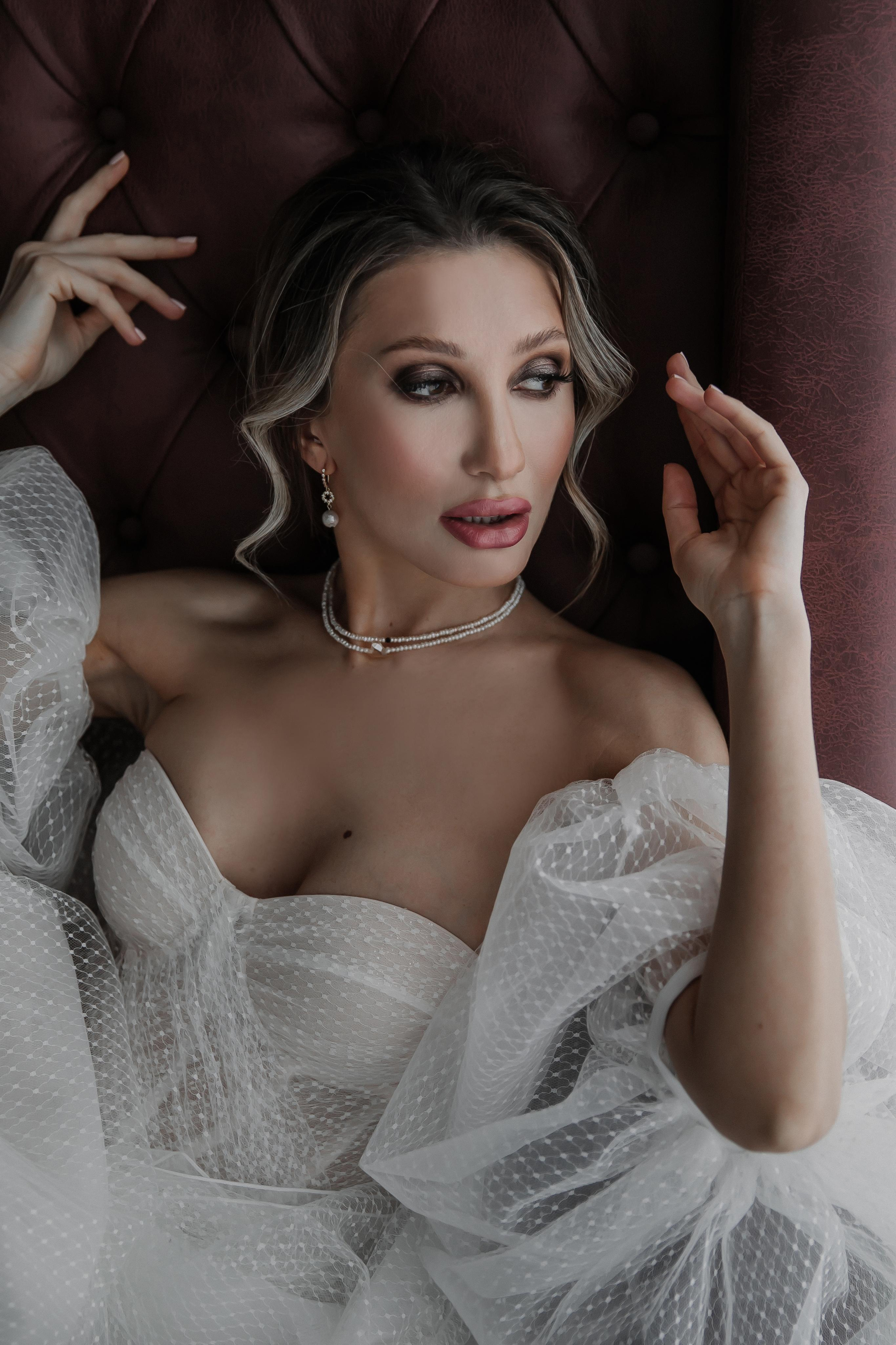 Wedding-projесt. Свадебный и семейный фотограф. Волгоград / Ростов / Краснодарский край