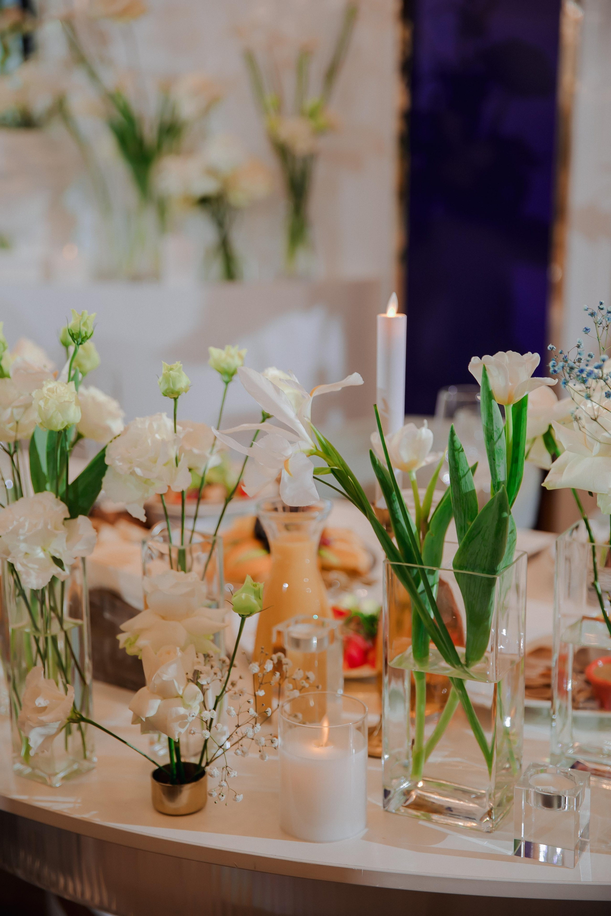 Wedding Сергей и Юлия. Организаторы EventGstudio. Свадебный и семейный фотограф. Волгоград / Ростов / Краснодарский край