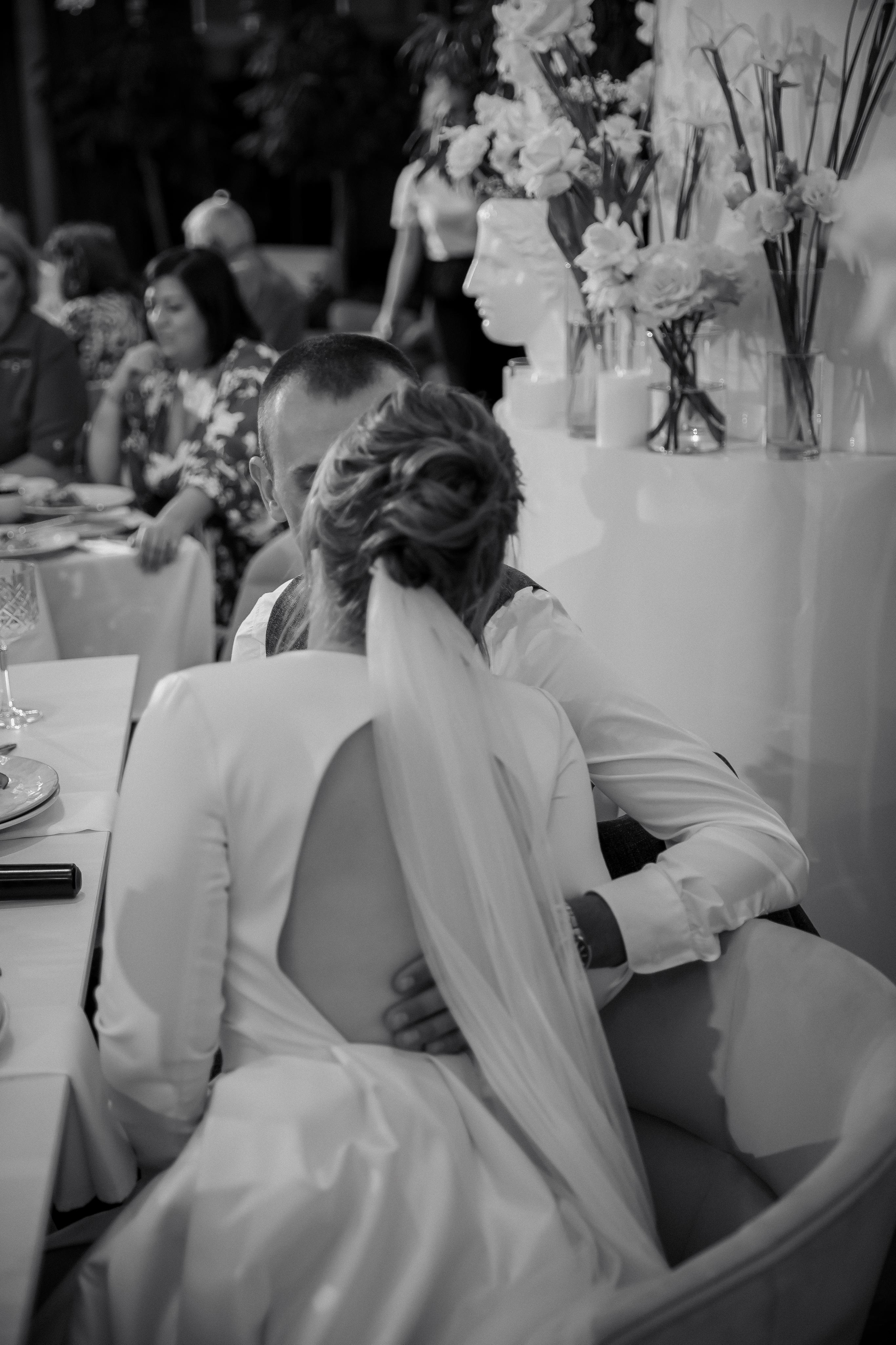 Wedding Сергей и Юлия. Организаторы EventGstudio. Свадебный и семейный фотограф. Волгоград / Ростов / Краснодарский край