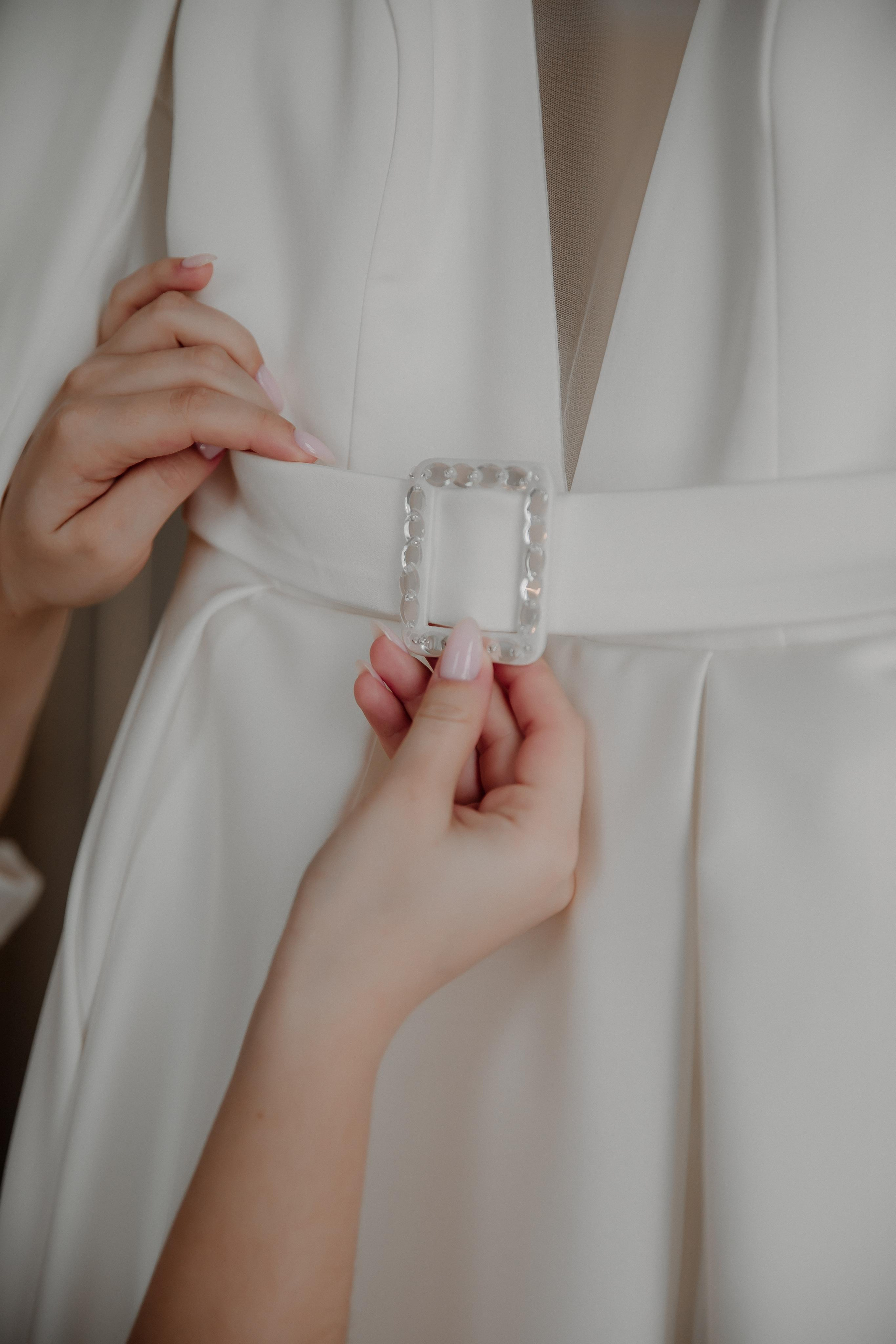 Wedding Сергей и Юлия. Организаторы EventGstudio. Свадебный и семейный фотограф. Волгоград / Ростов / Краснодарский край