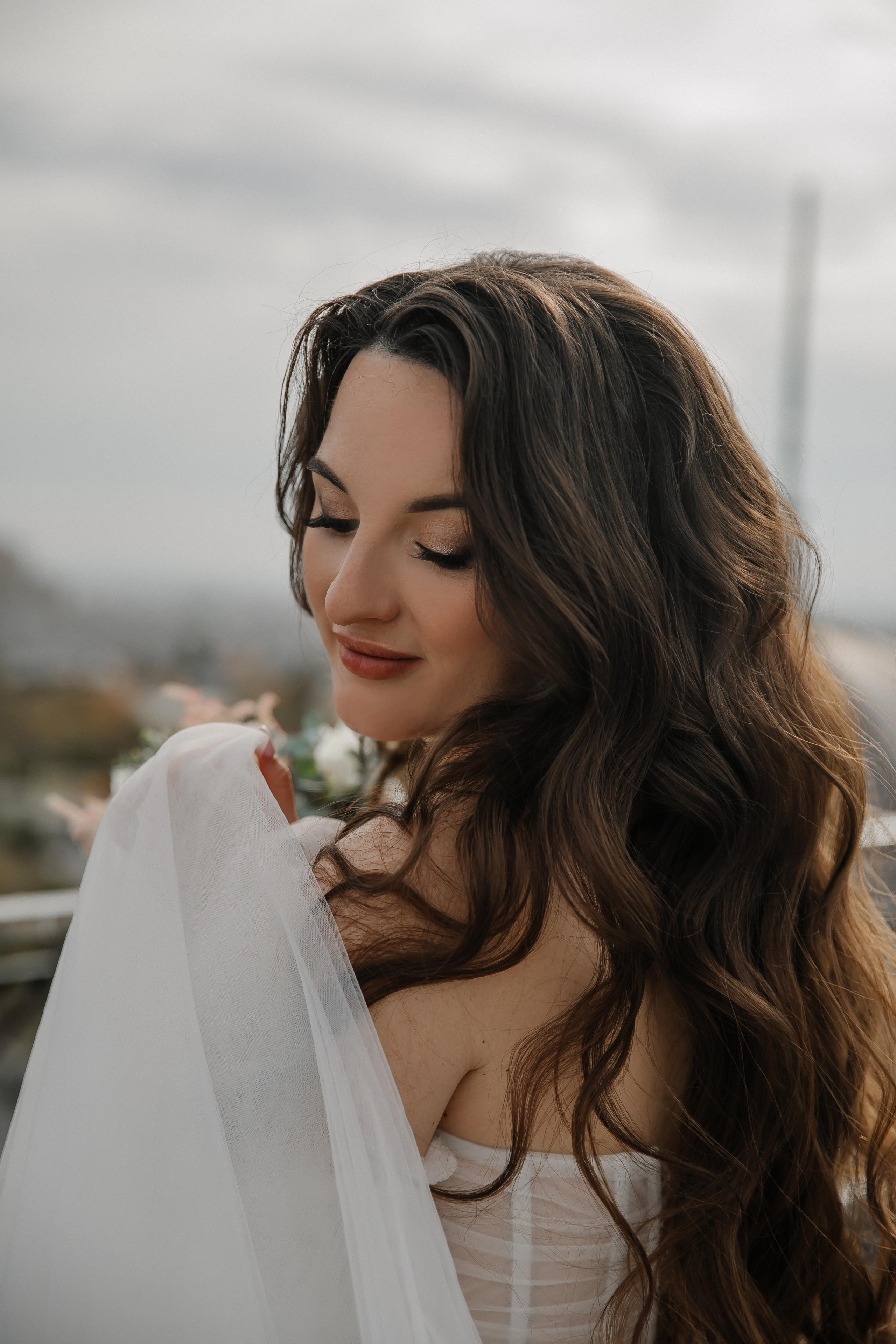 Свадьба Антон и Олеся. Свадебный и семейный фотограф. Волгоград / Ростов / Краснодарский край