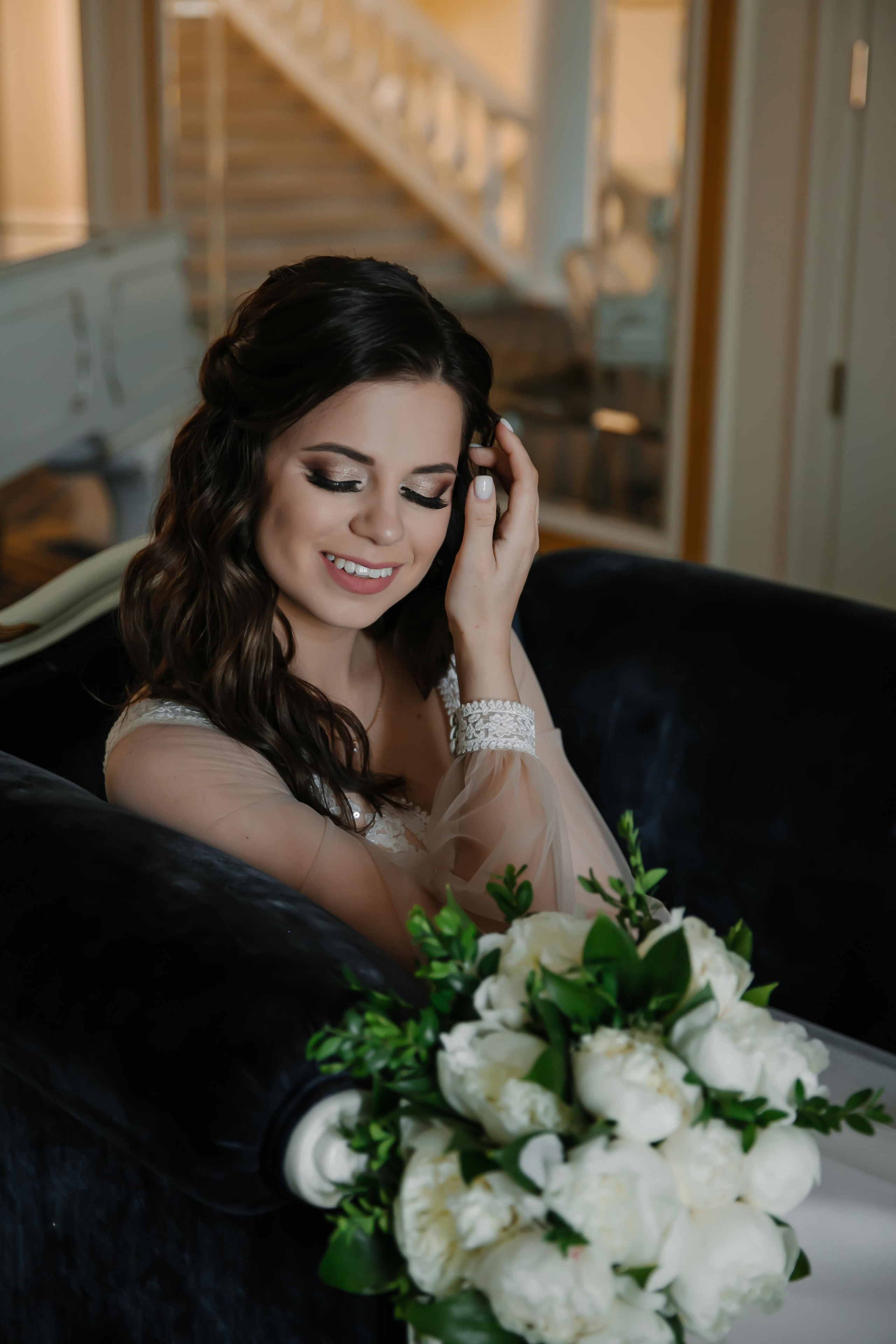 Свадьба Дмитрий и Виктория. Свадебный и семейный фотограф. Волгоград / Ростов / Краснодарский край