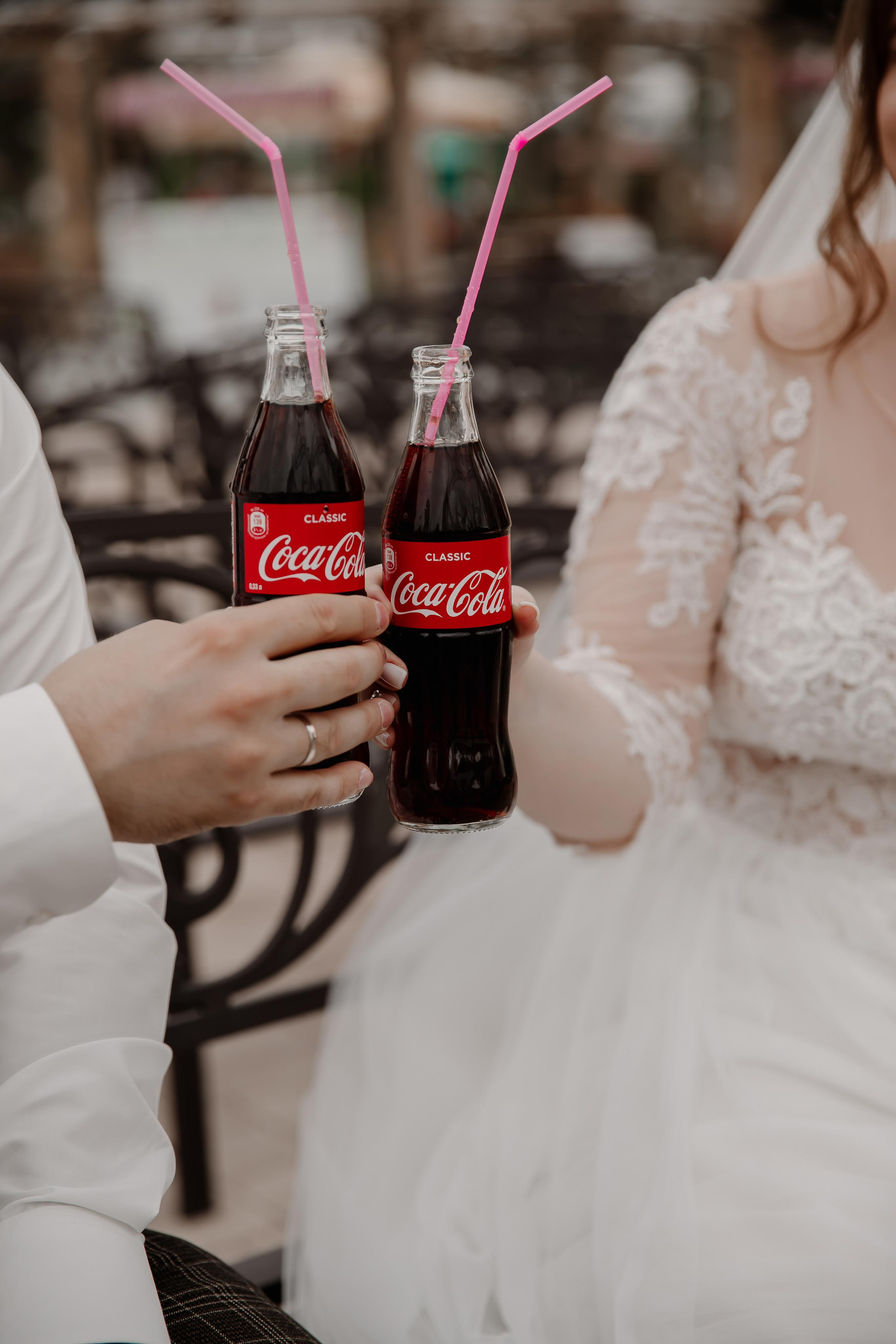 Илья и Оксана. Свадебный и семейный фотограф. Волгоград / Ростов / Краснодарский край