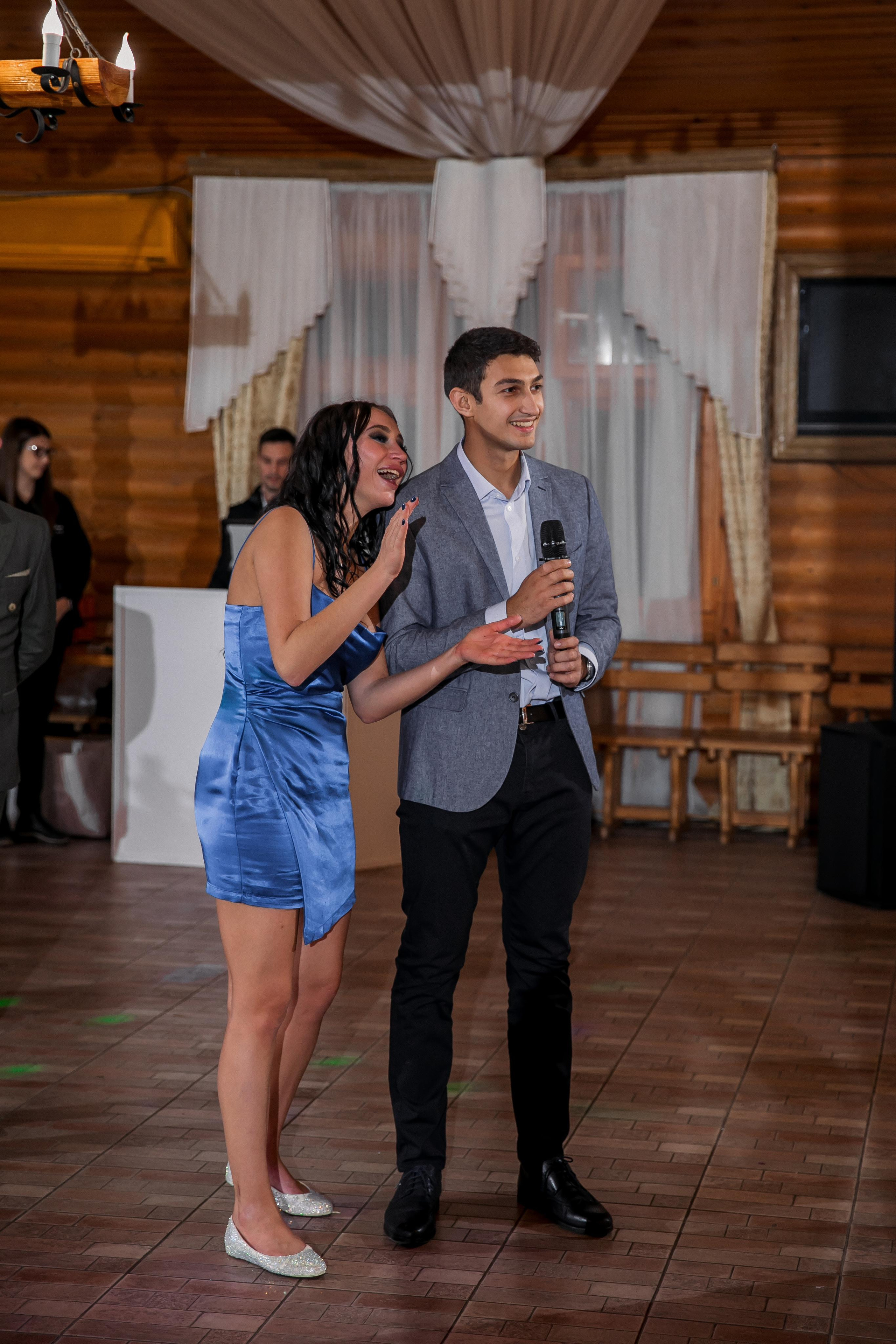 Свадьба Антон и Олеся. Свадебный и семейный фотограф. Волгоград / Ростов / Краснодарский край