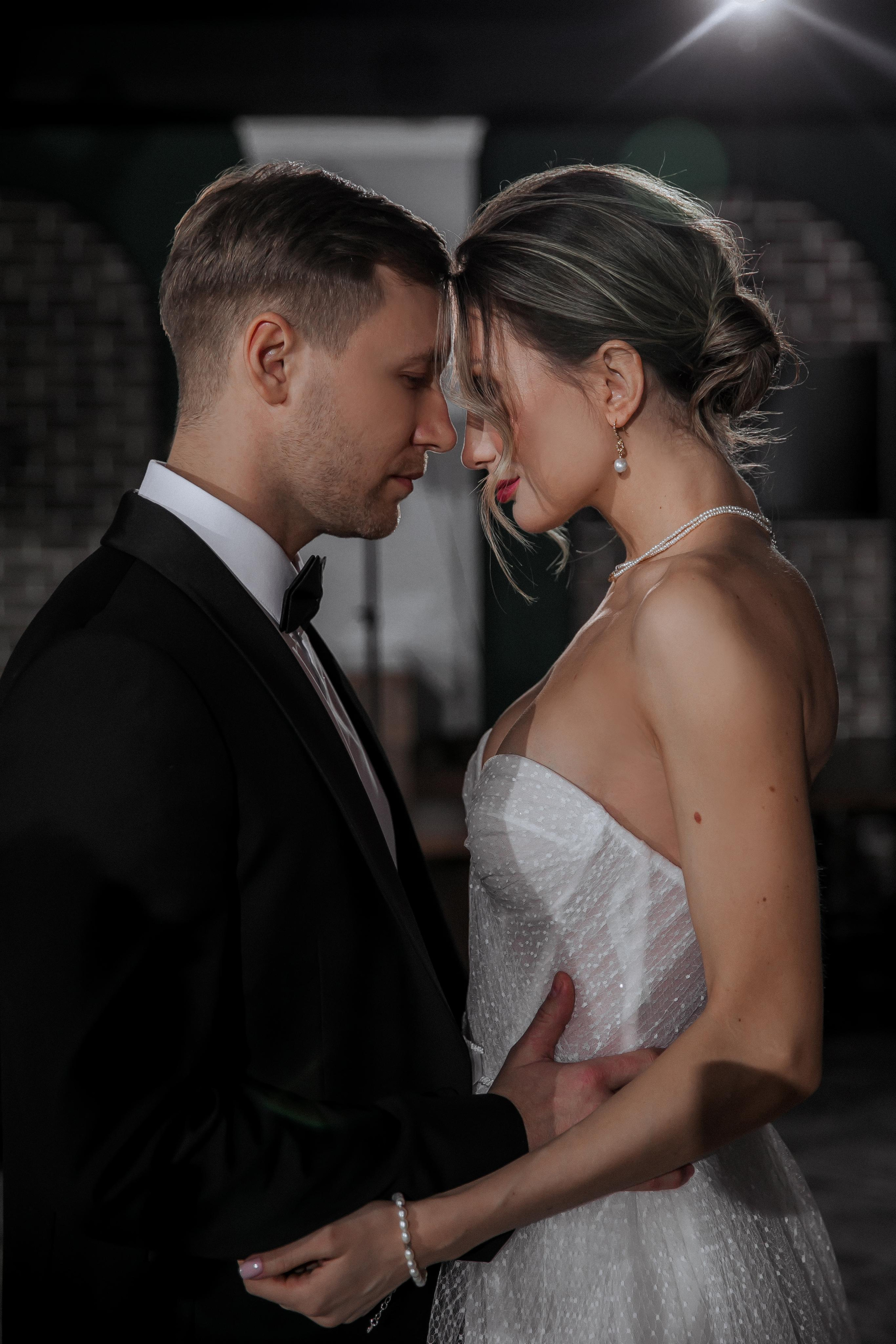 Wedding-projесt. Свадебный и семейный фотограф. Волгоград / Ростов / Краснодарский край