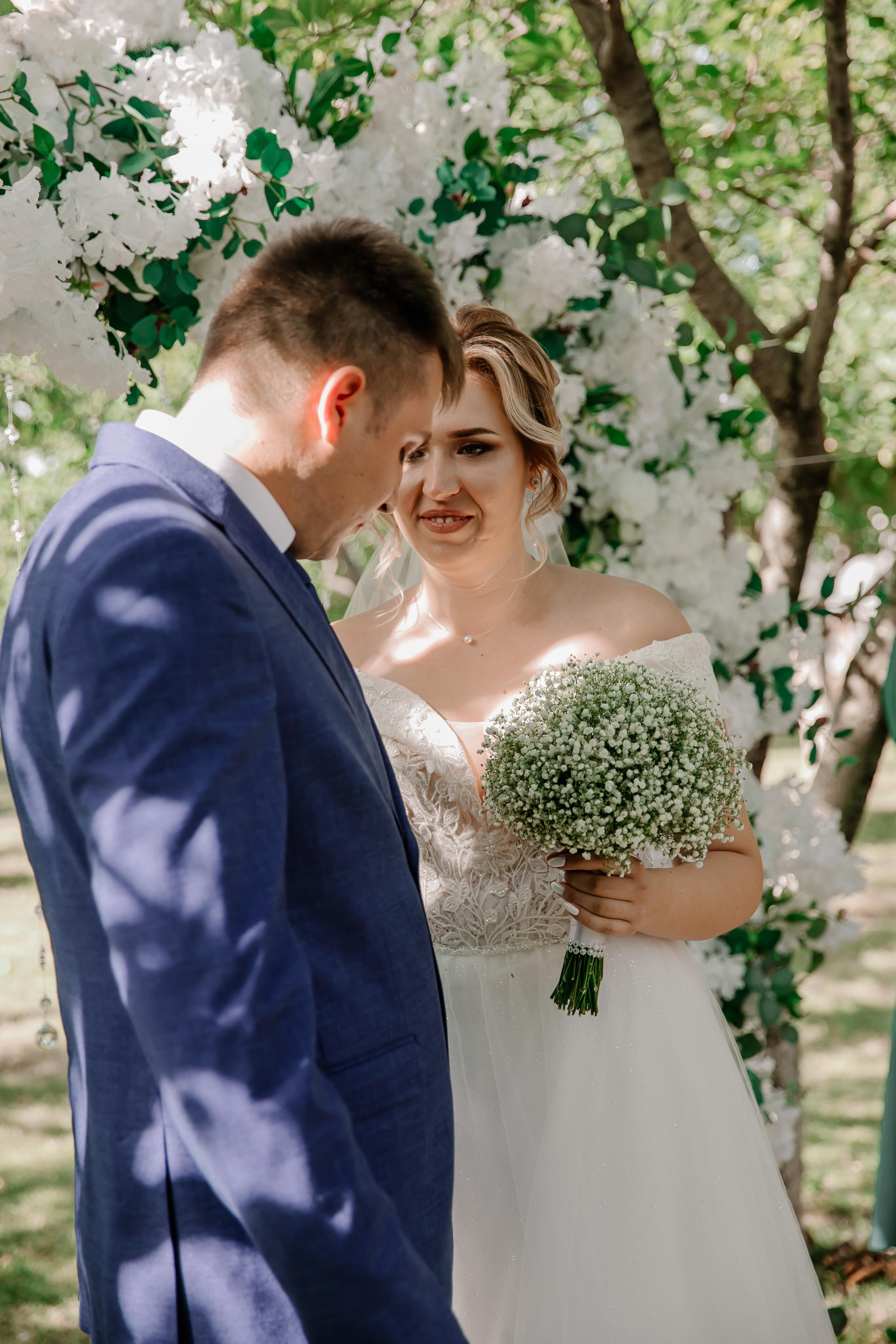 Wedding day. Свадебный и семейный фотограф. Волгоград / Ростов / Краснодарский край
