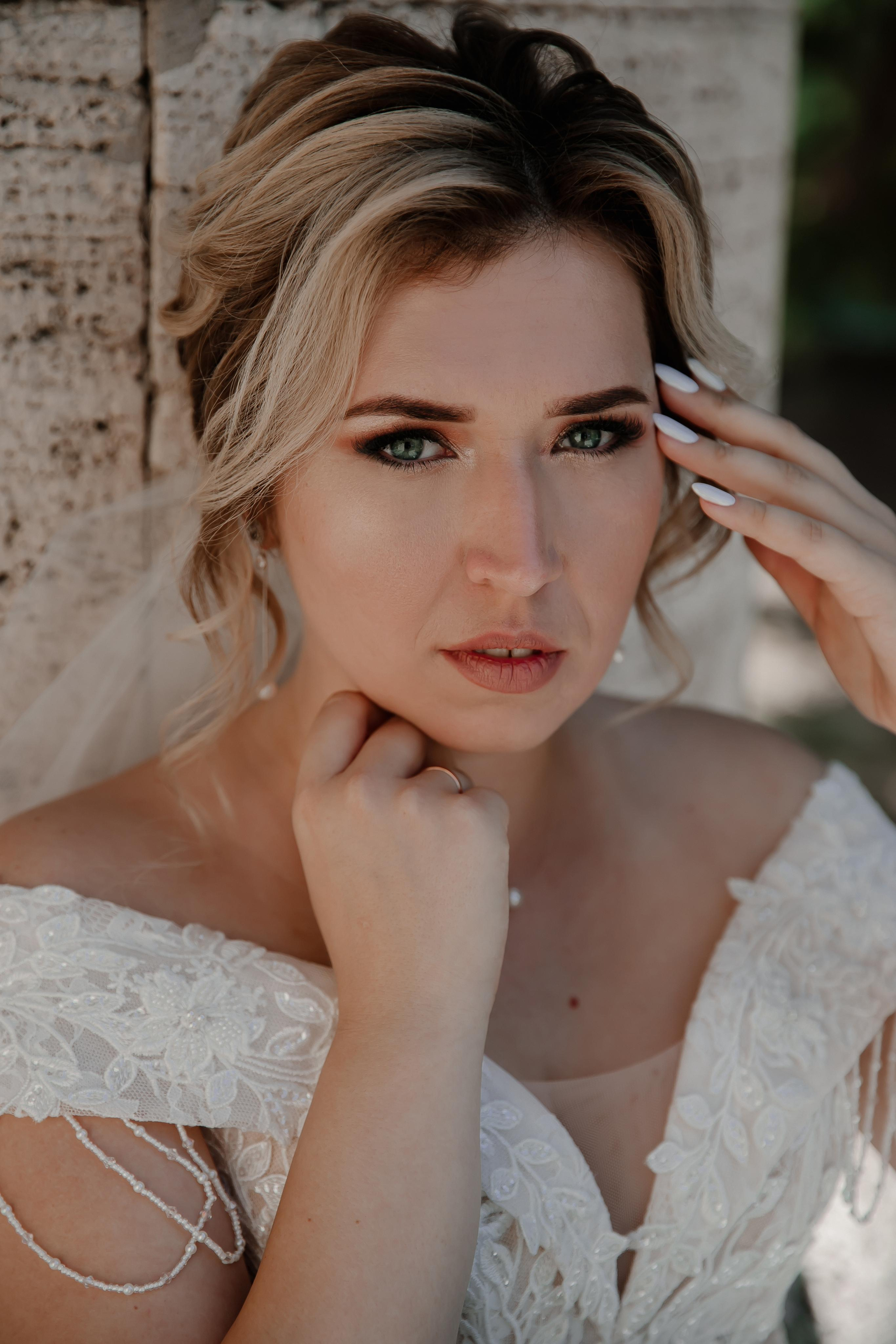 Wedding day. Свадебный и семейный фотограф. Волгоград / Ростов / Краснодарский край