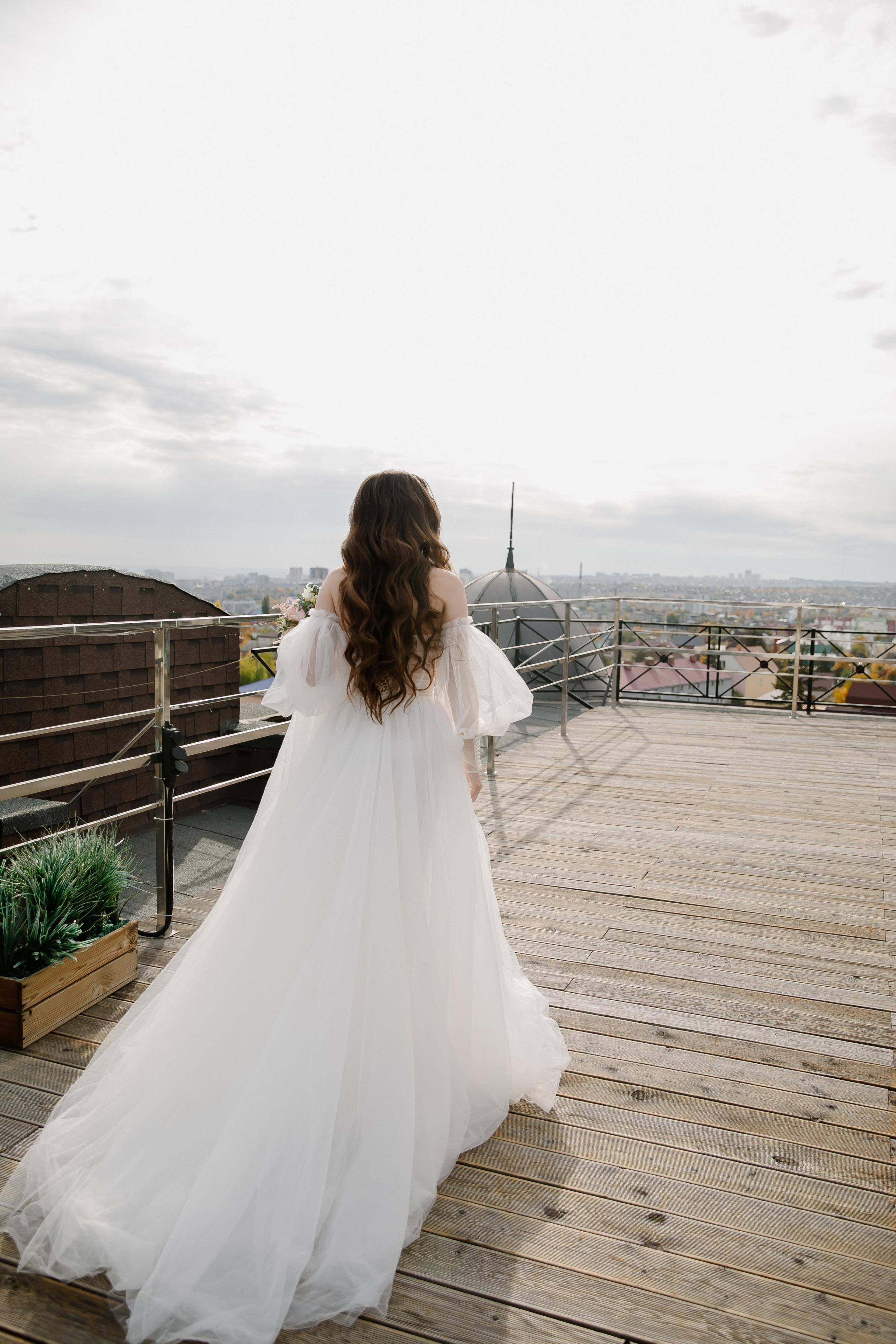 Свадьба Антон и Олеся. Свадебный и семейный фотограф. Волгоград / Ростов / Краснодарский край