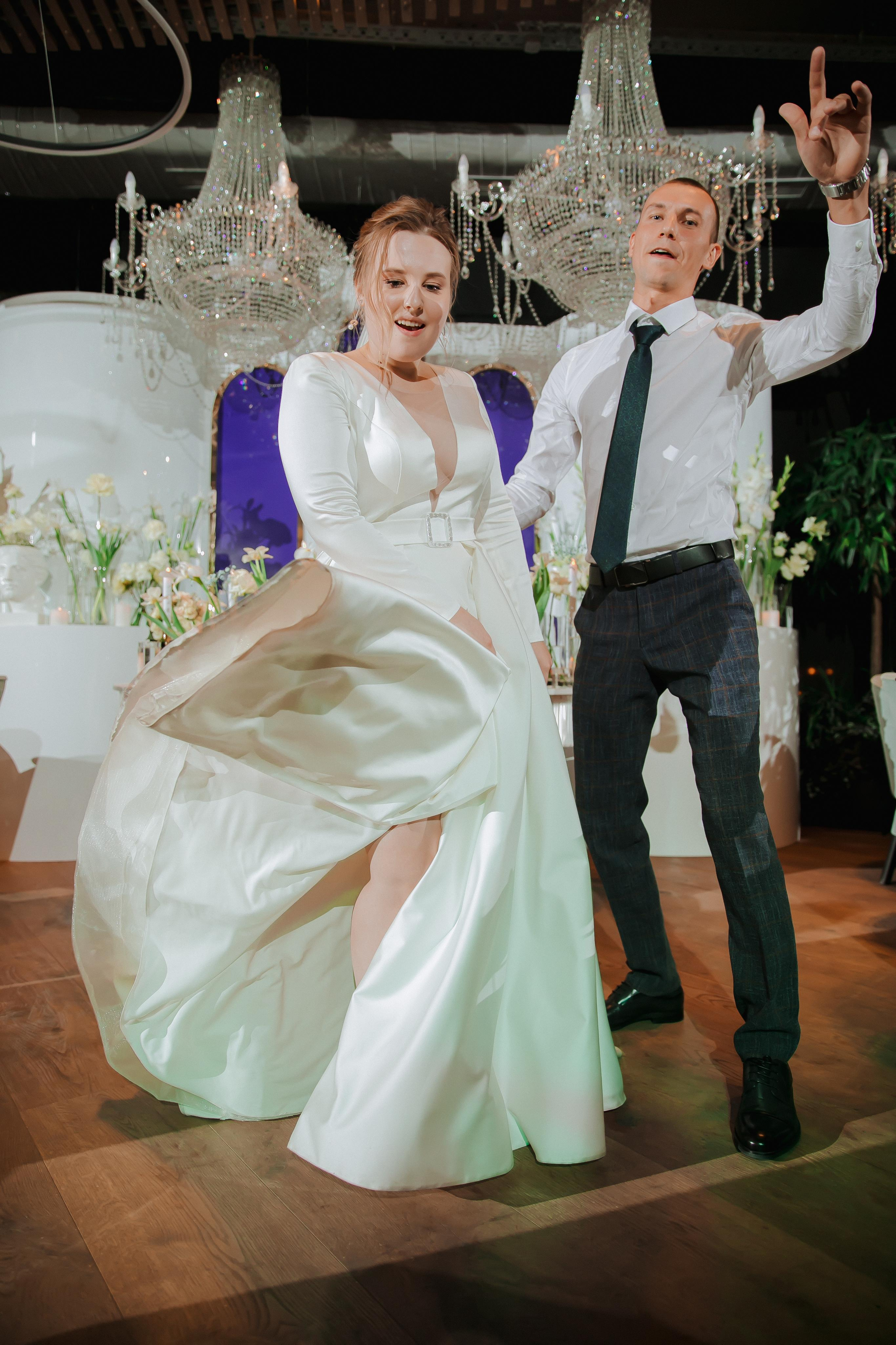 Wedding Сергей и Юлия. Организаторы EventGstudio. Свадебный и семейный фотограф. Волгоград / Ростов / Краснодарский край