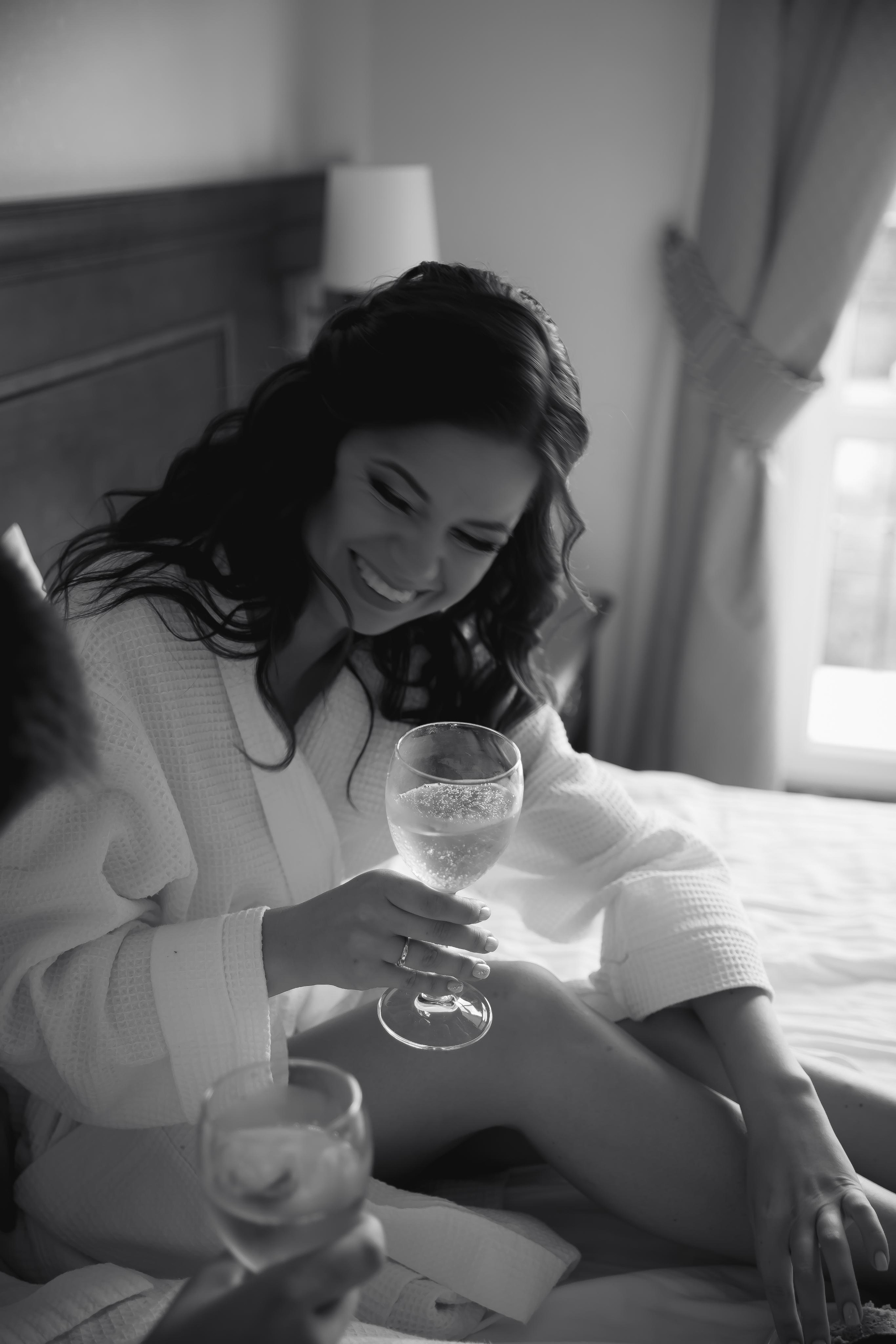 Свадьба Дмитрий и Виктория. Свадебный и семейный фотограф. Волгоград / Ростов / Краснодарский край