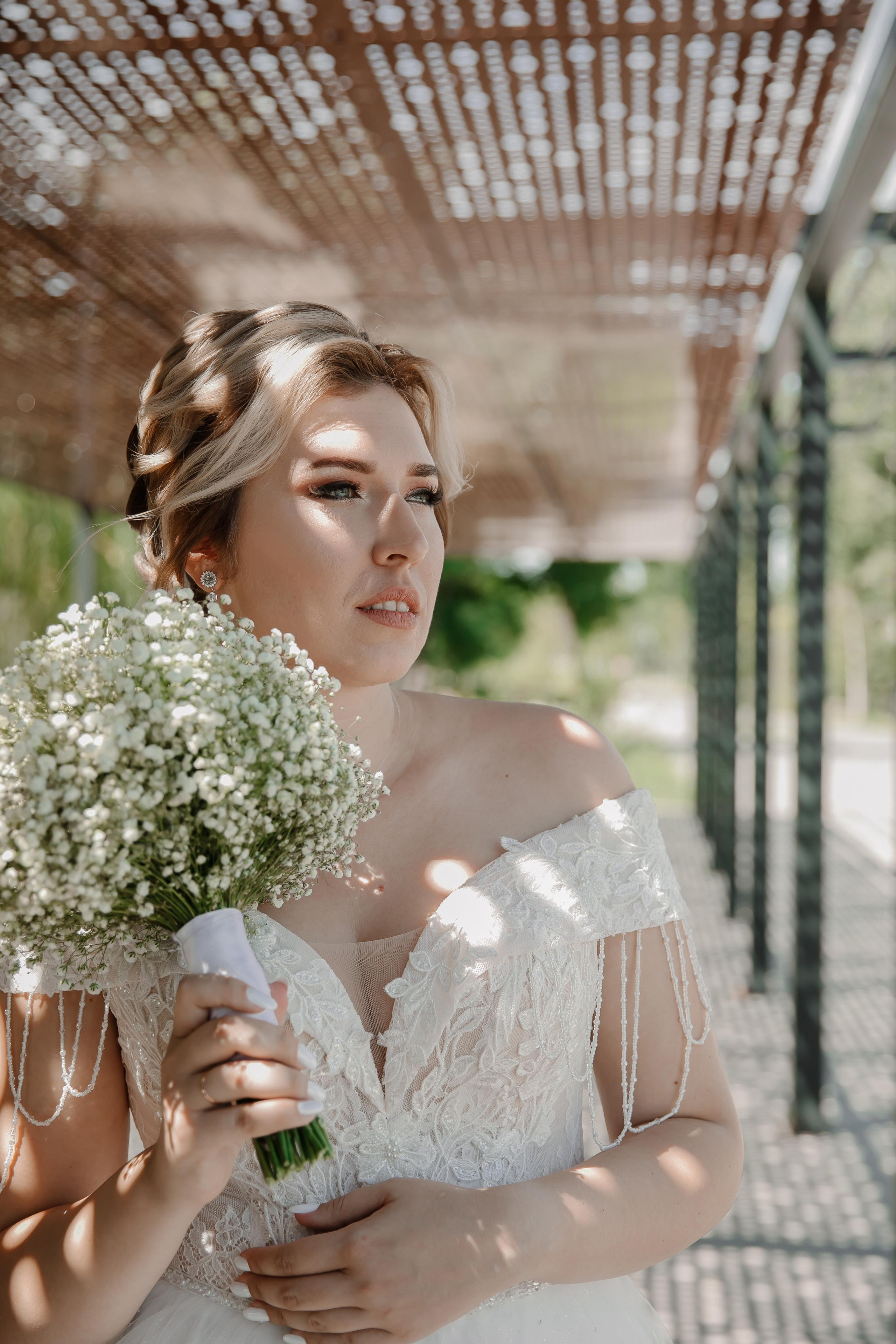 Wedding day. Свадебный и семейный фотограф. Волгоград / Ростов / Краснодарский край
