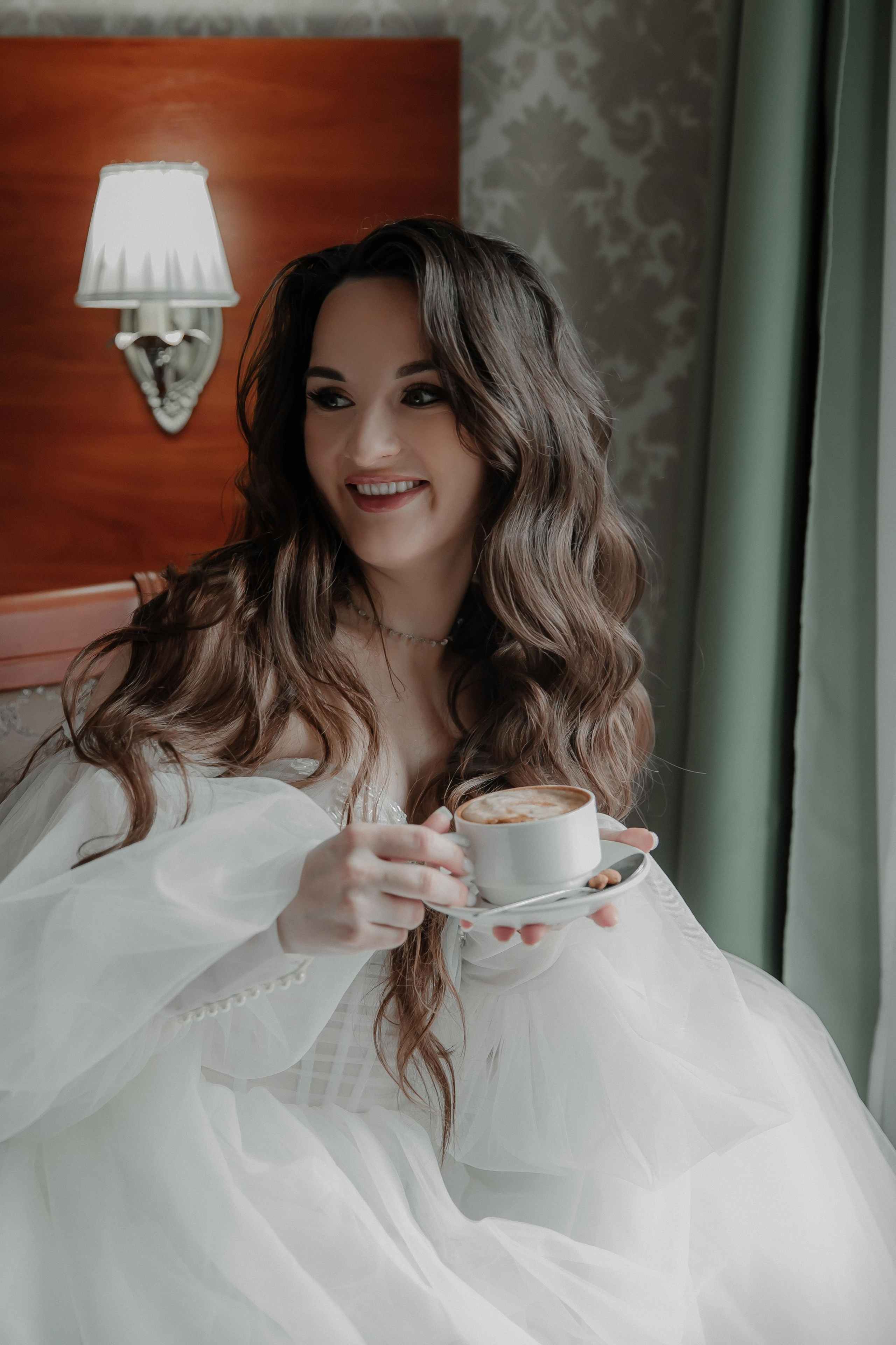 Свадьба Антон и Олеся. Свадебный и семейный фотограф. Волгоград / Ростов / Краснодарский край