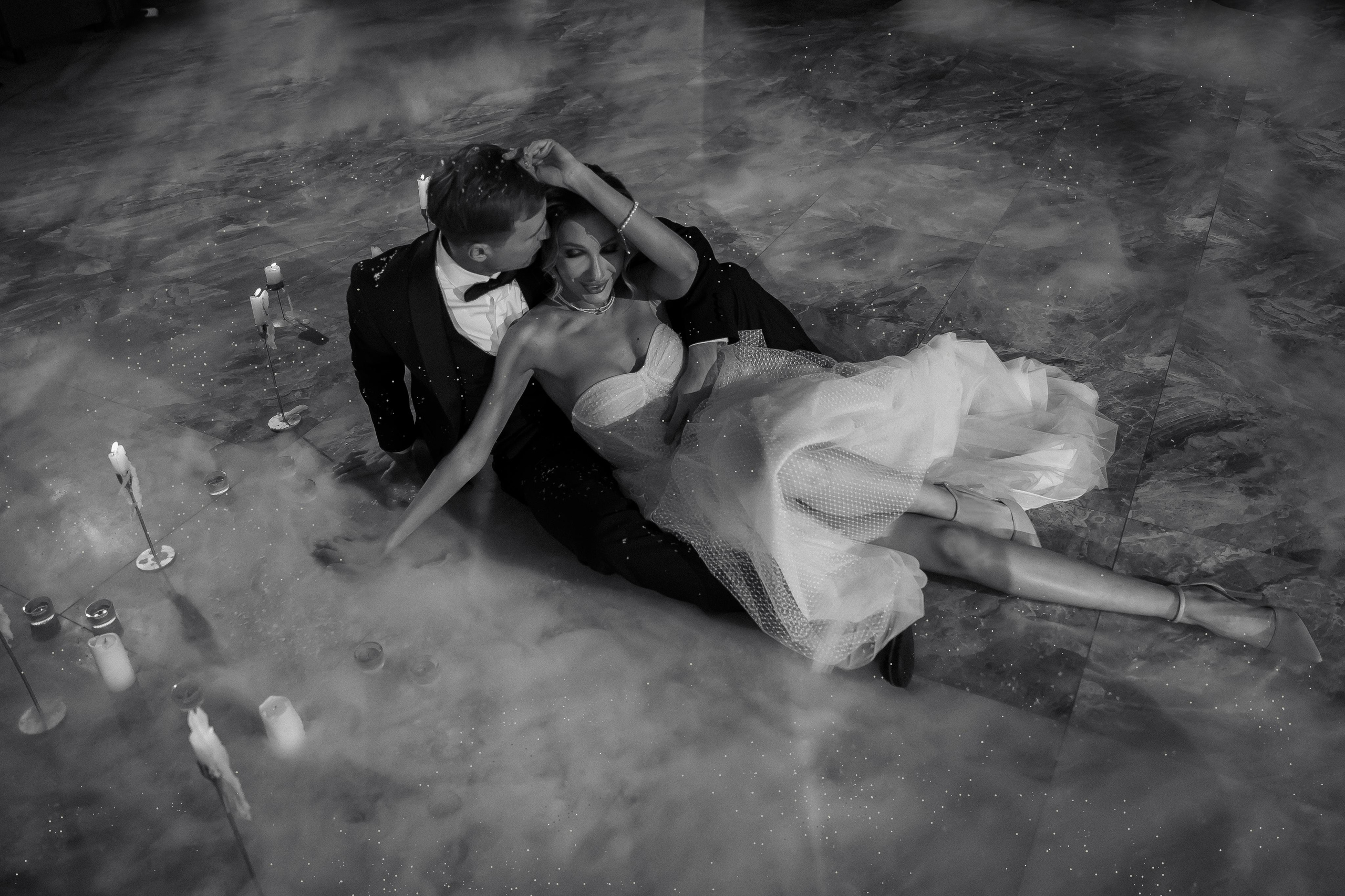 Wedding-projесt. Свадебный и семейный фотограф. Волгоград / Ростов / Краснодарский край