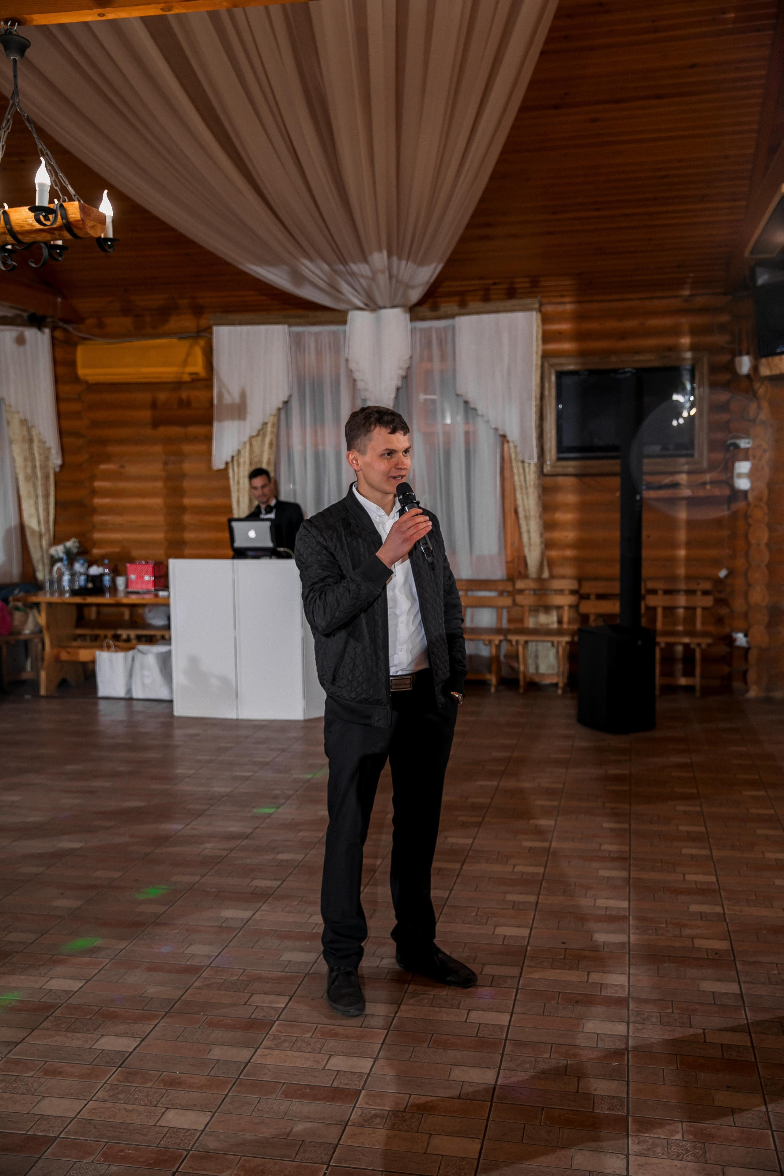 Свадьба Антон и Олеся. Свадебный и семейный фотограф. Волгоград / Ростов / Краснодарский край