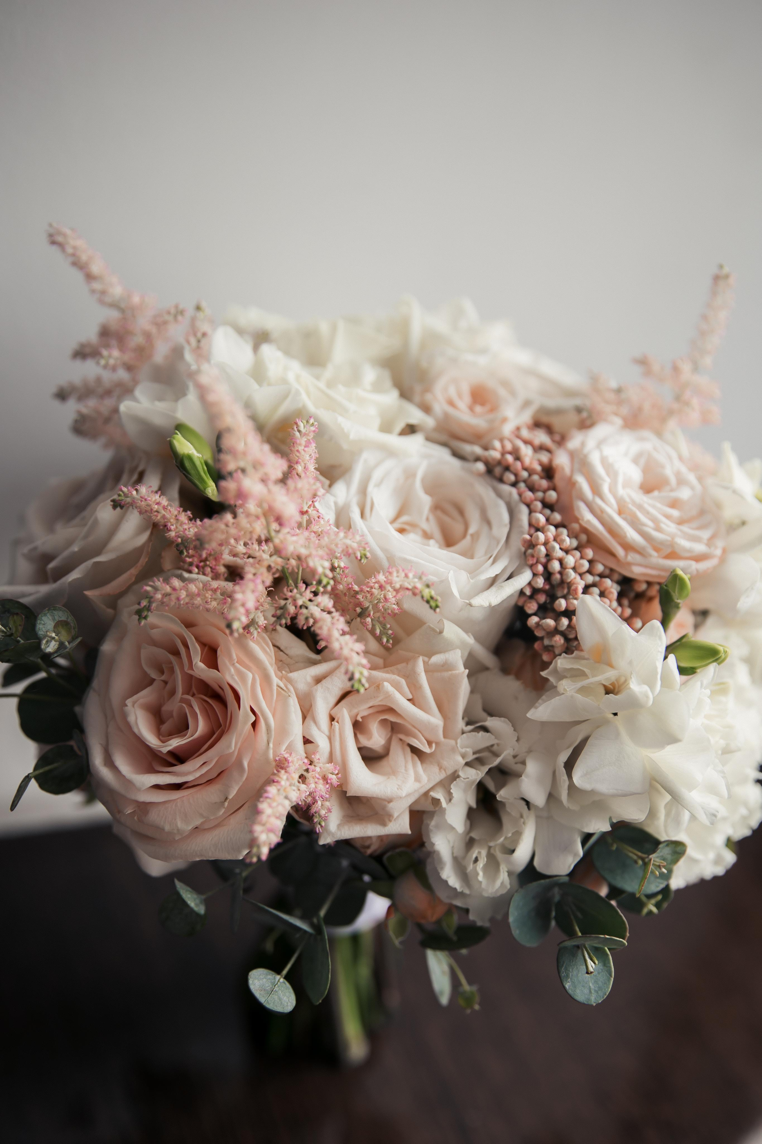 Свадьба Антон и Олеся. Свадебный и семейный фотограф. Волгоград / Ростов / Краснодарский край