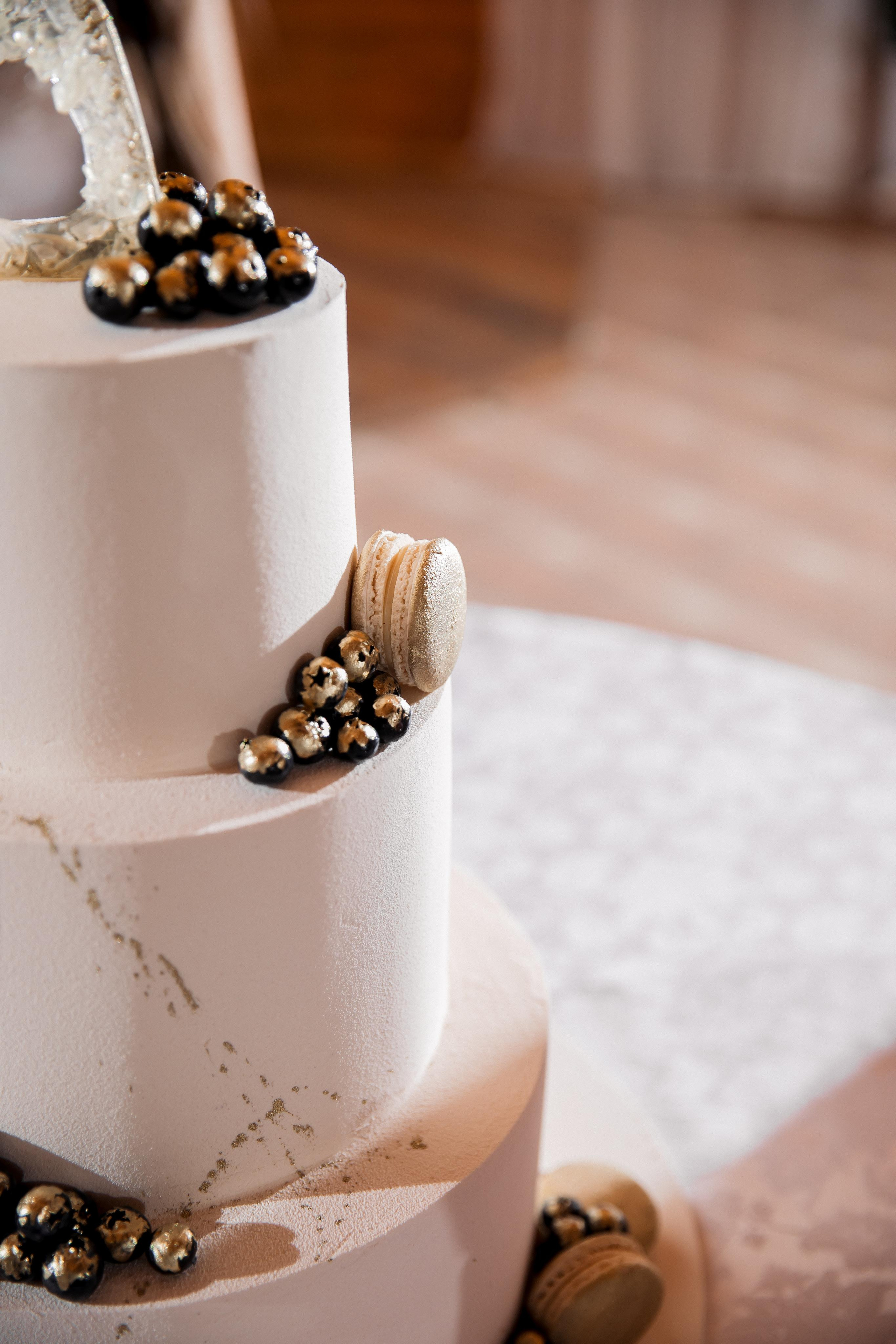 Свадьба Антон и Олеся. Свадебный и семейный фотограф. Волгоград / Ростов / Краснодарский край