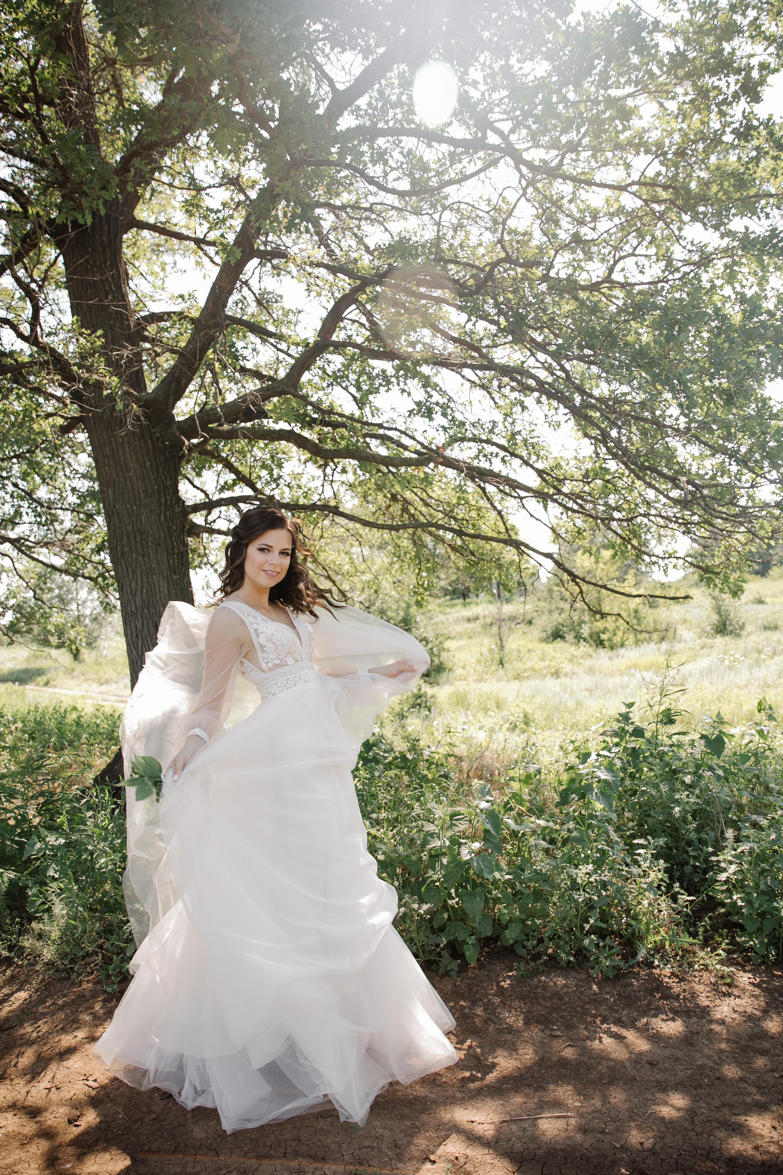 Свадьба Дмитрий и Виктория. Свадебный и семейный фотограф. Волгоград / Ростов / Краснодарский край