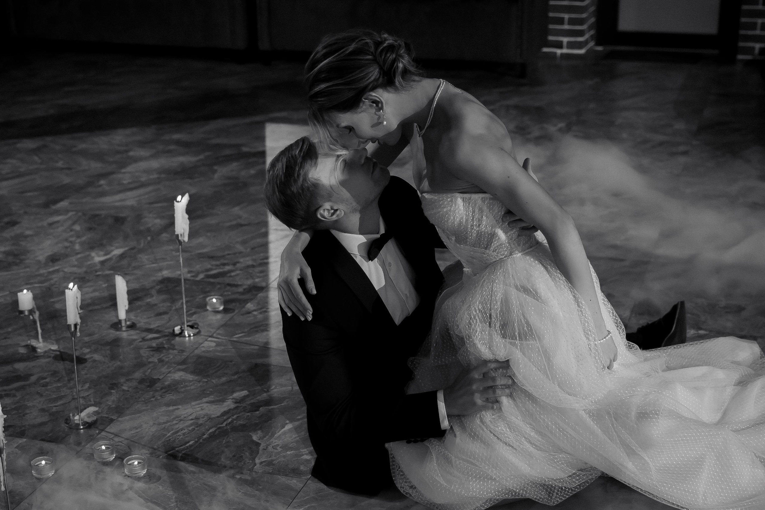 Wedding-projесt. Свадебный и семейный фотограф. Волгоград / Ростов / Краснодарский край