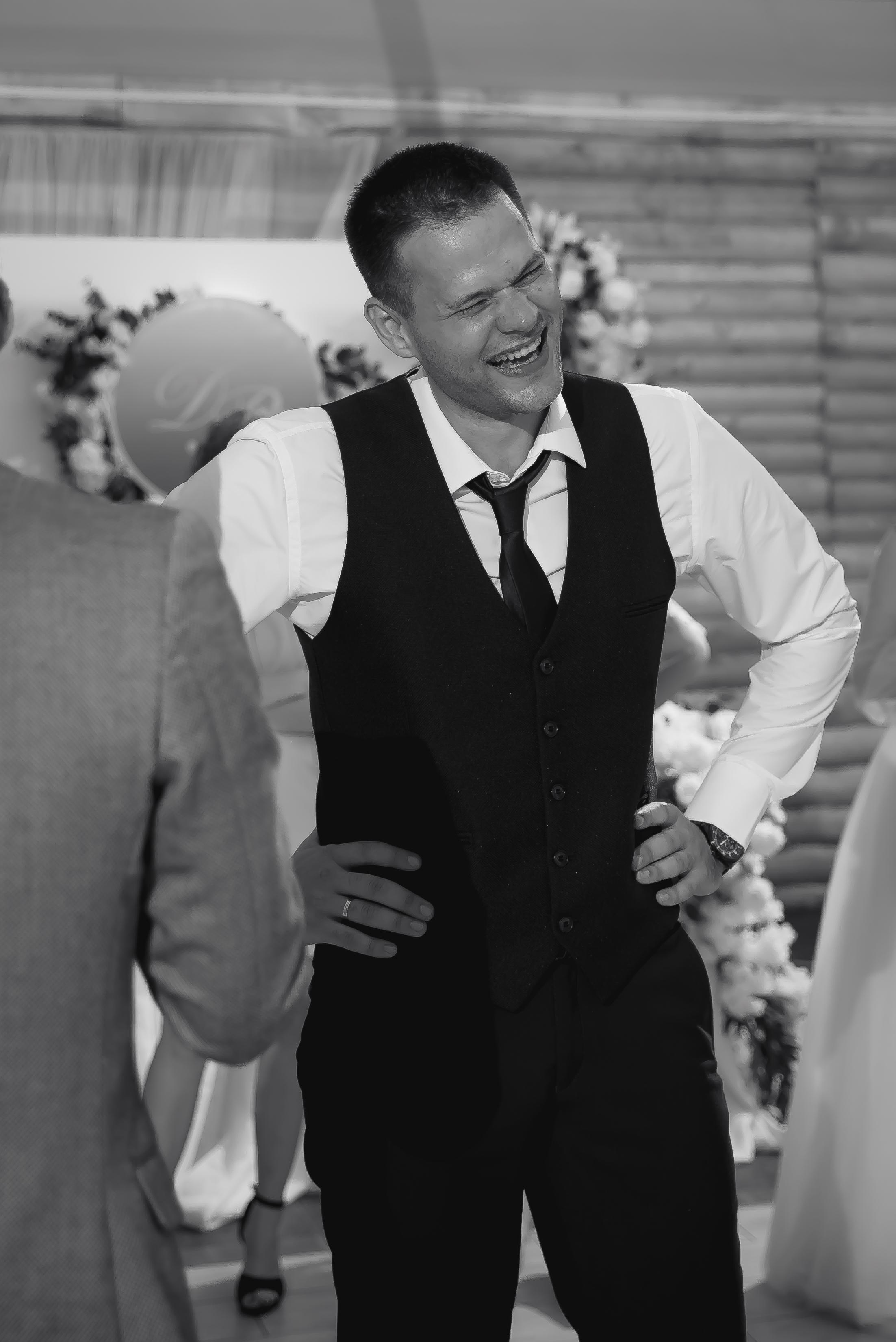 Свадьба Дмитрий и Виктория. Свадебный и семейный фотограф. Волгоград / Ростов / Краснодарский край