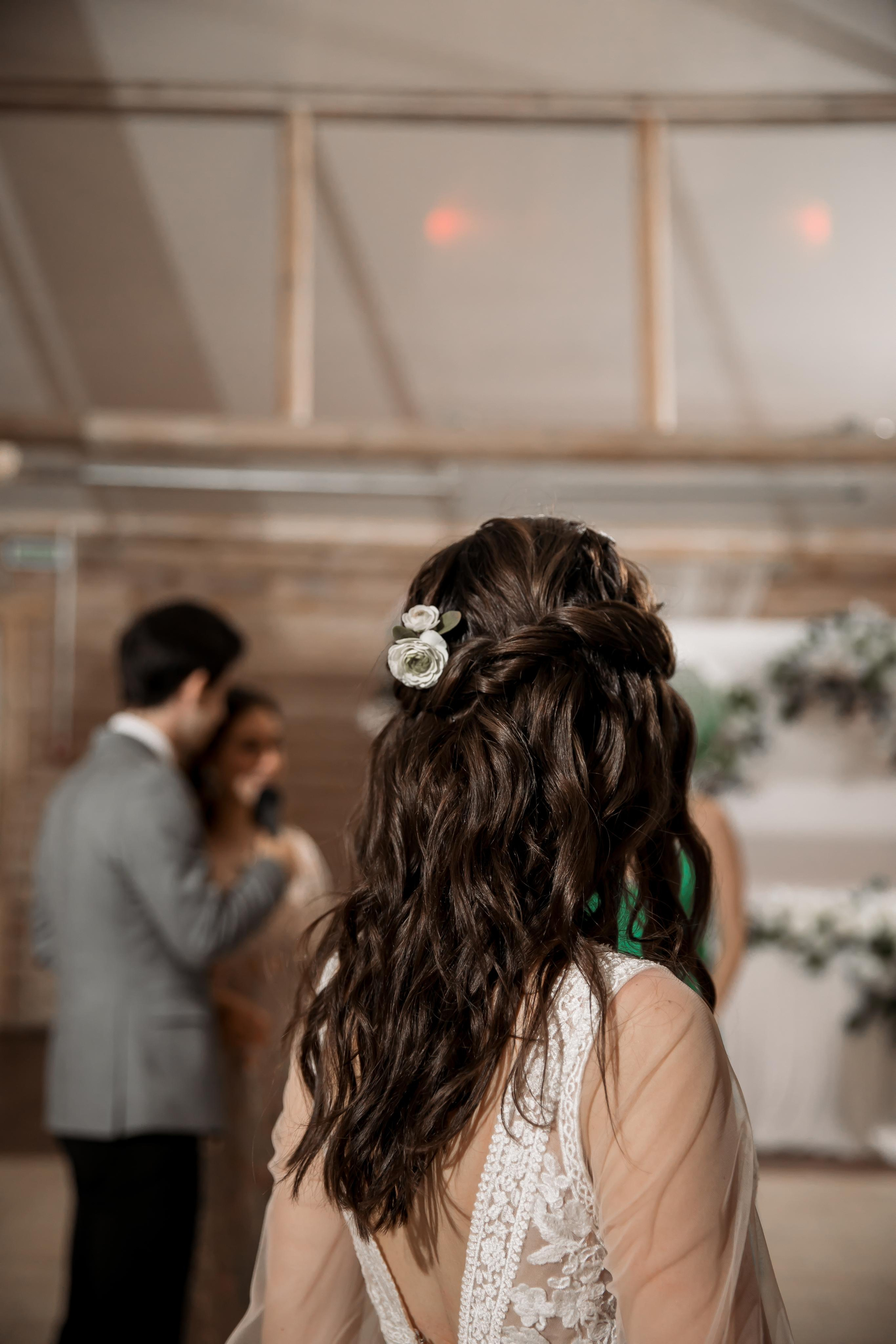 Свадьба Дмитрий и Виктория. Свадебный и семейный фотограф. Волгоград / Ростов / Краснодарский край