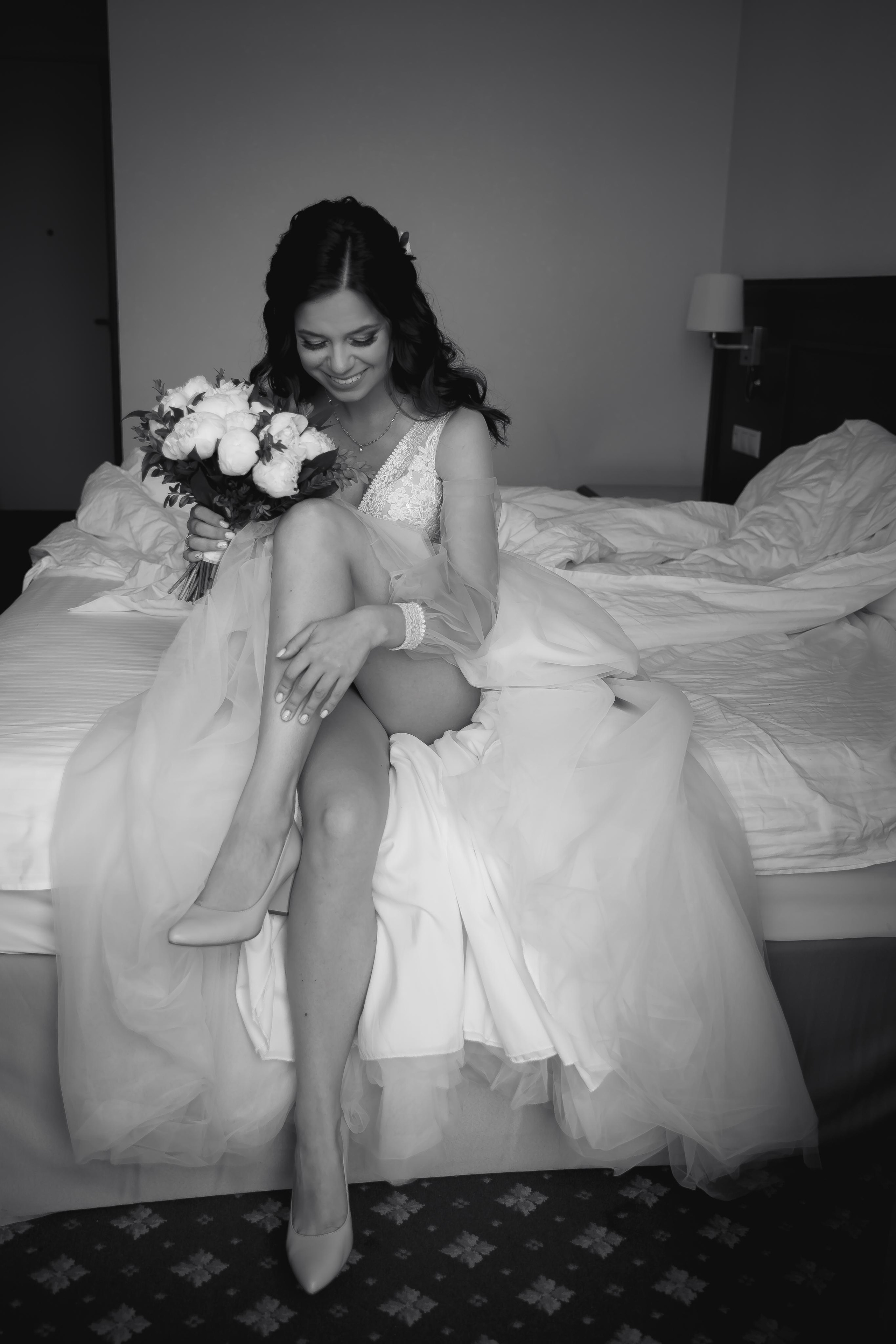 Свадьба Дмитрий и Виктория. Свадебный и семейный фотограф. Волгоград / Ростов / Краснодарский край