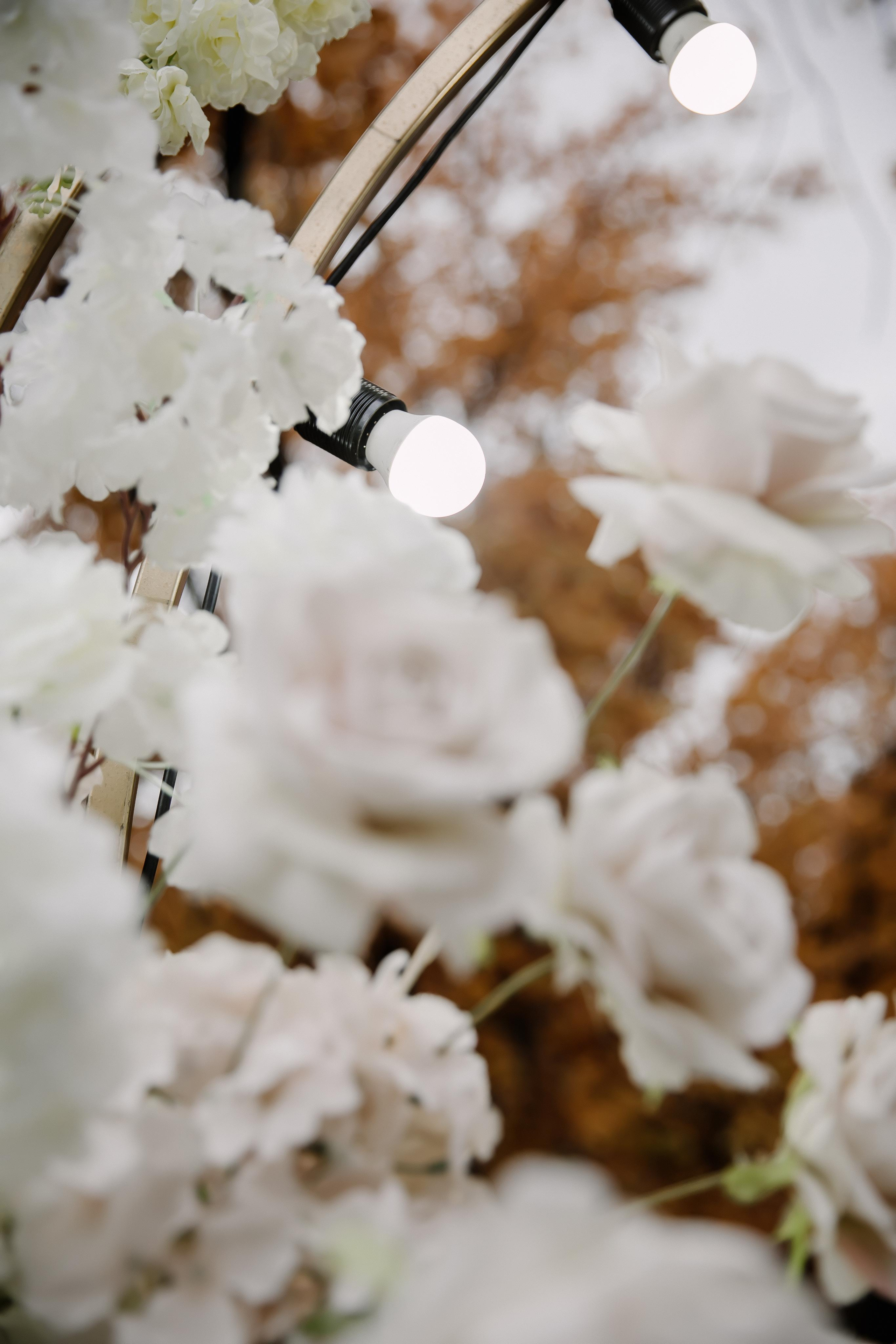 Свадьба Антон и Олеся. Свадебный и семейный фотограф. Волгоград / Ростов / Краснодарский край