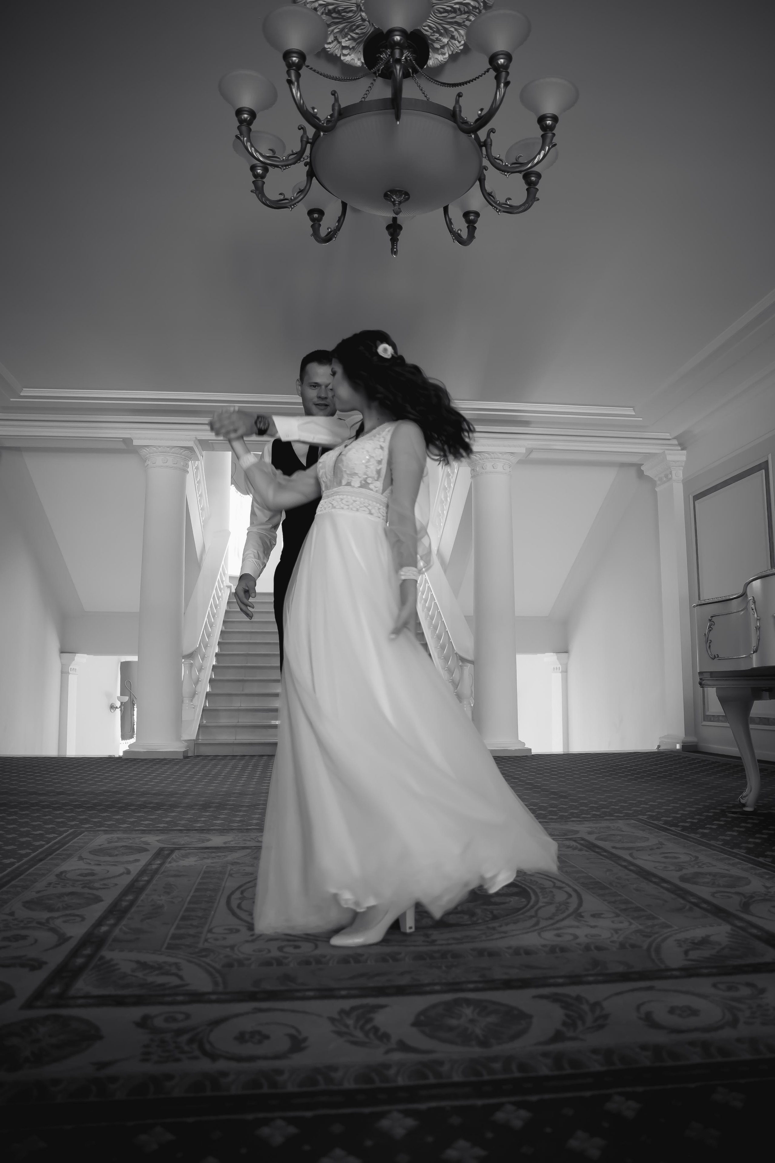 Свадьба Дмитрий и Виктория. Свадебный и семейный фотограф. Волгоград / Ростов / Краснодарский край